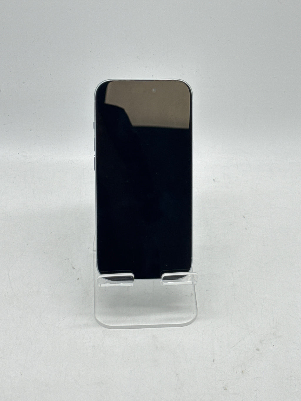 Apple iPhone 15 6.1" 128GB Blue Unlocked - Used