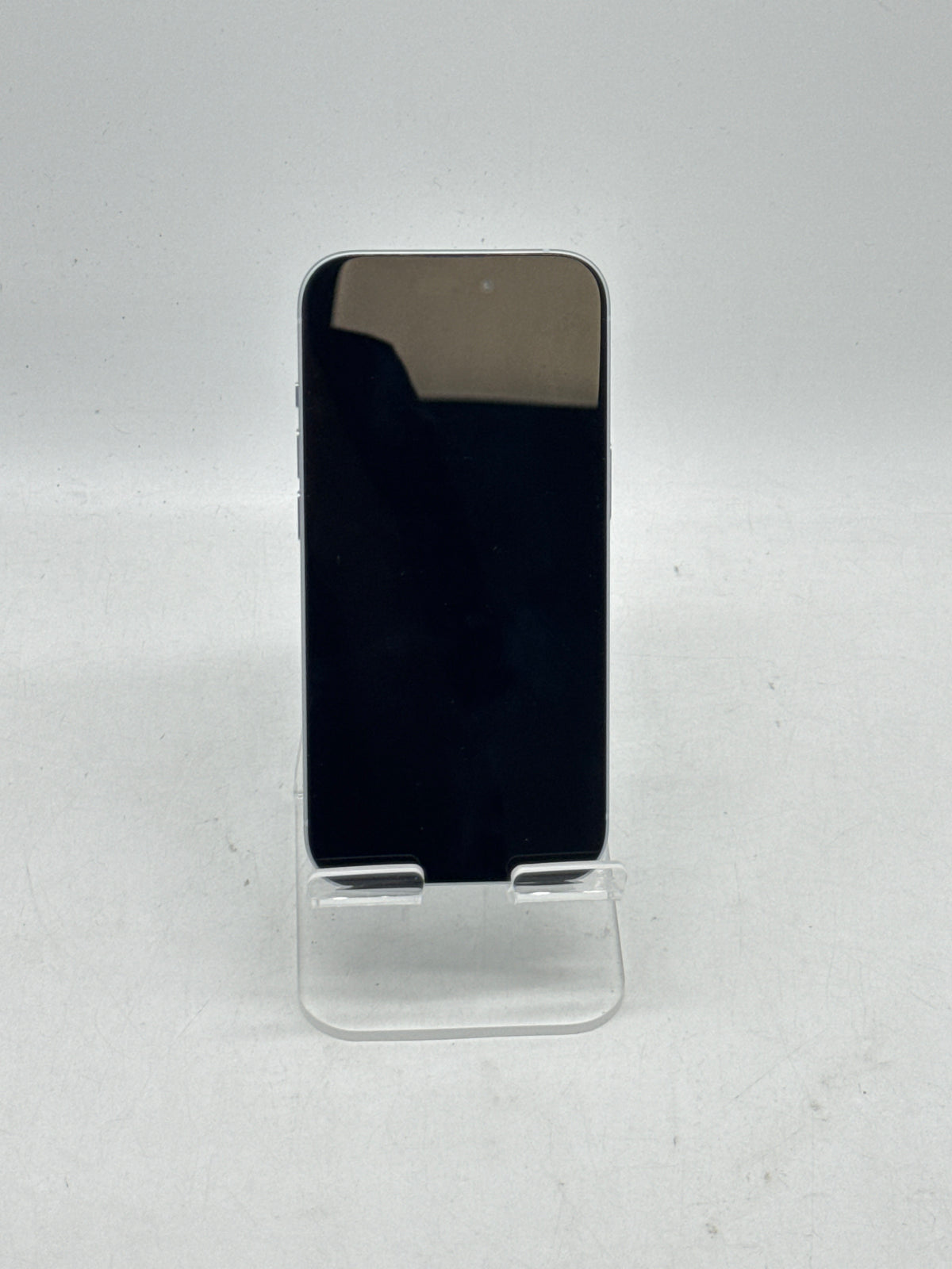 Apple iPhone 15 6.1" 128GB Blue Unlocked - Used