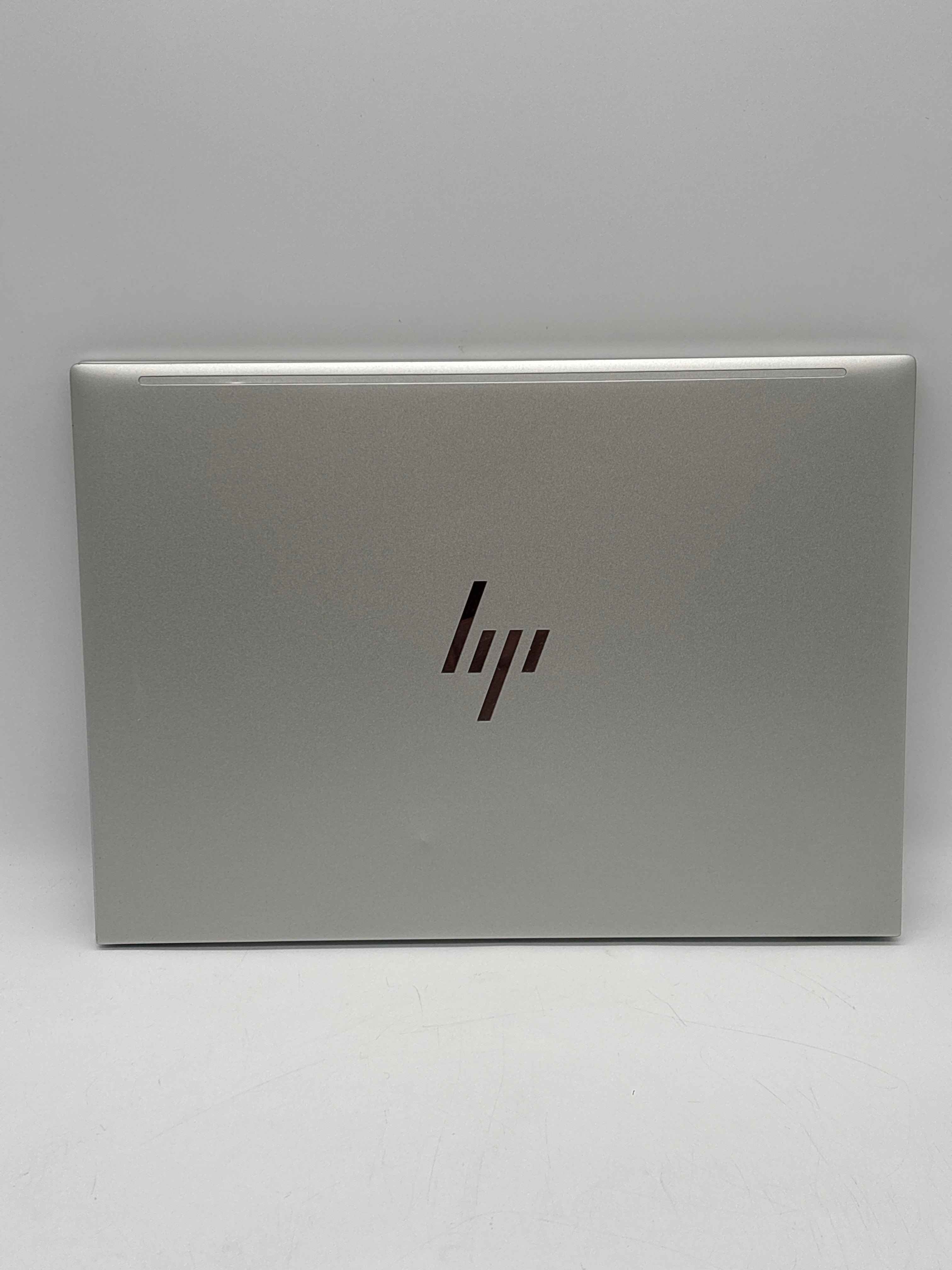 HP EliteBook 830 G10 Core i5-1345U 16GB RAM 256GB SSD - BIOS Lock/Remotely Managed