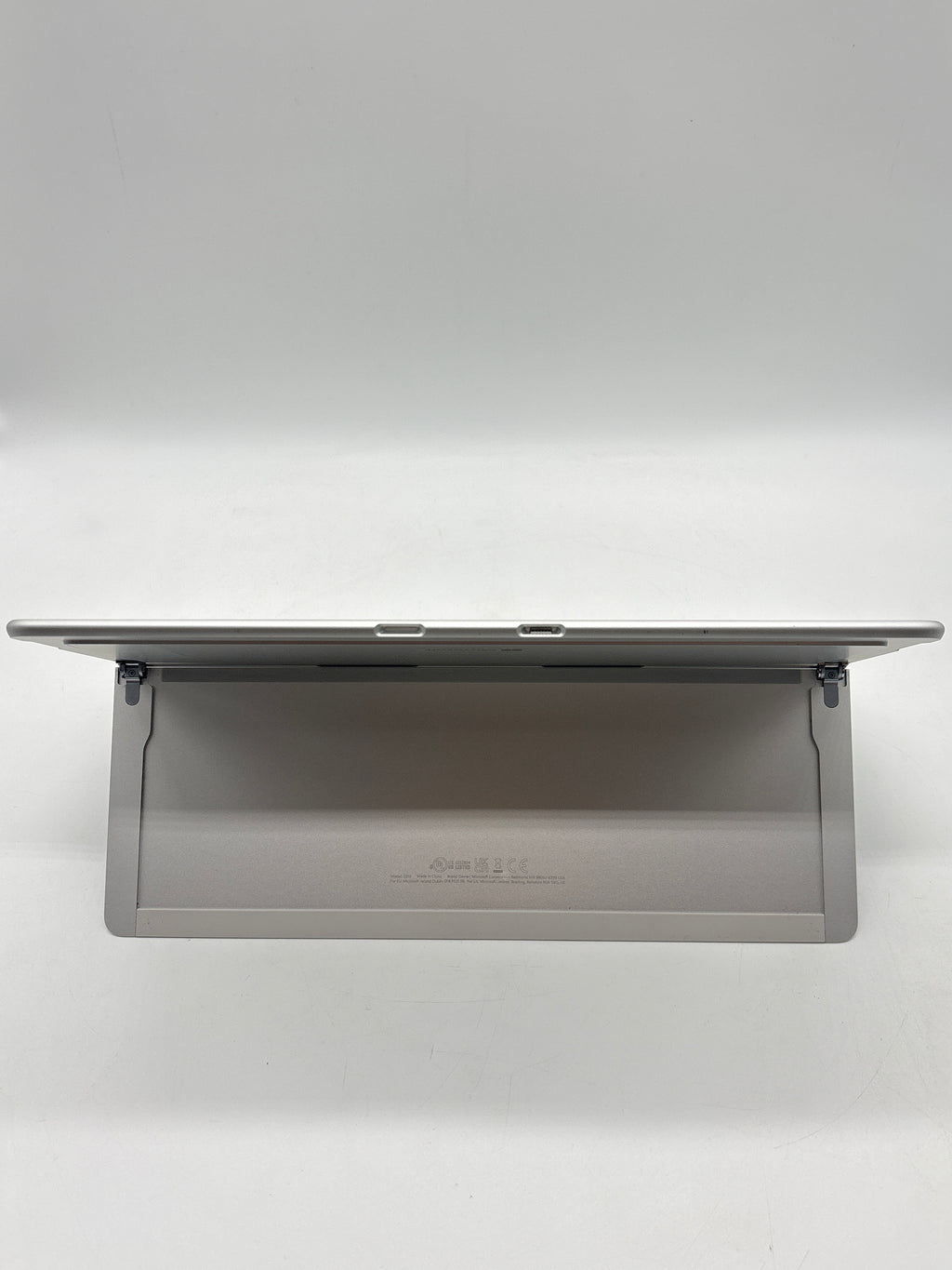 Microsoft Surface Pro X 2010 SQ1 8GB RAM 128GB SSD