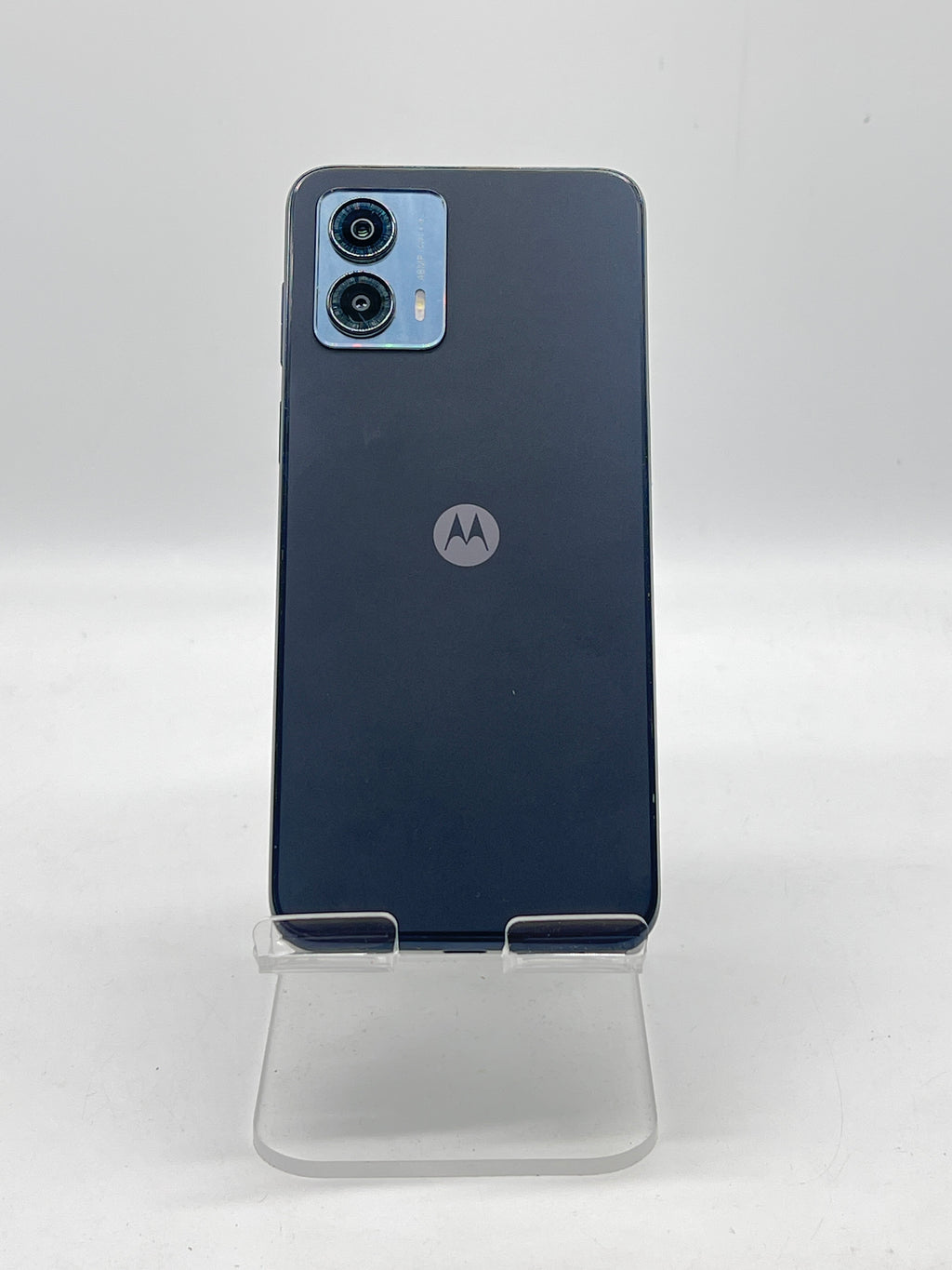 Motorola Moto G Power 5G (2023) Metropcs Unlocked 64GB - Used