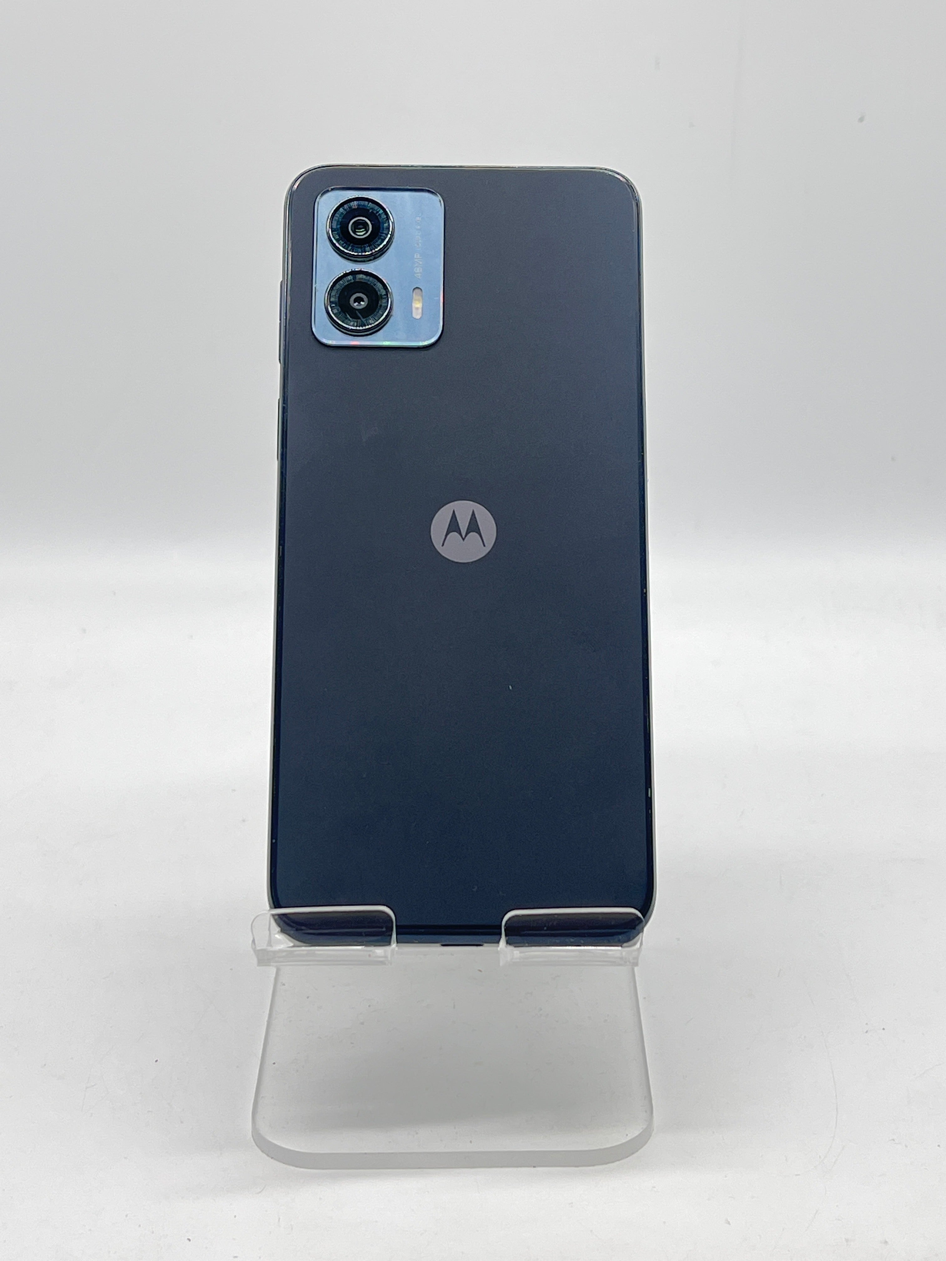 Motorola Moto G Power 5G (2023) Metropcs Unlocked 64GB - Used