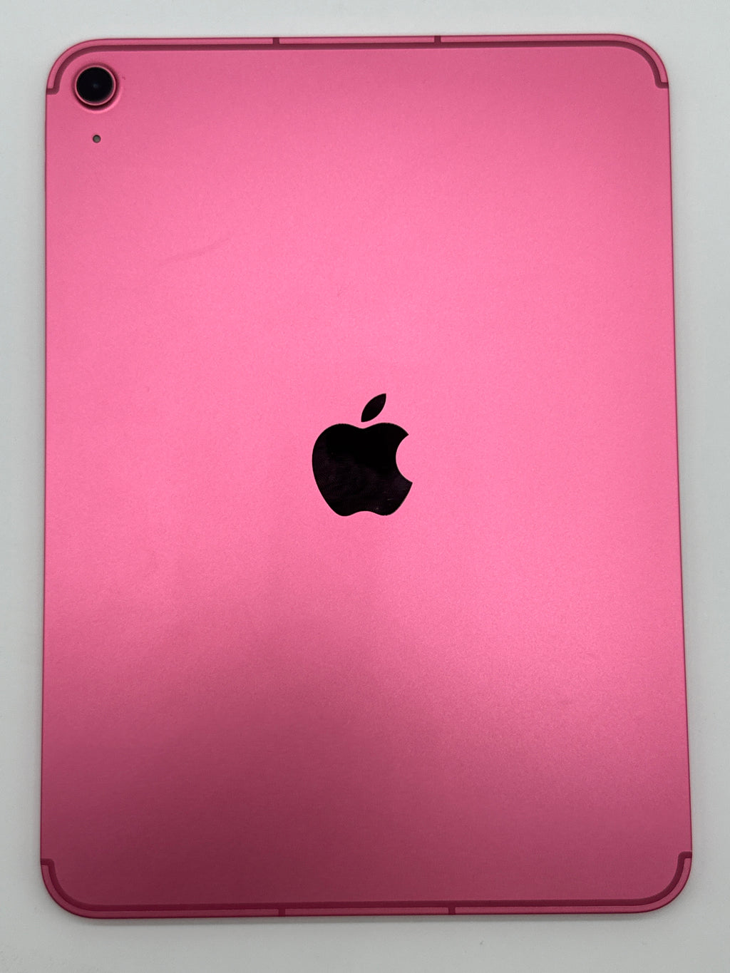 Apple iPad (11th Gen) A16 11 inch 128GB Pink Unlocked Good Condition
