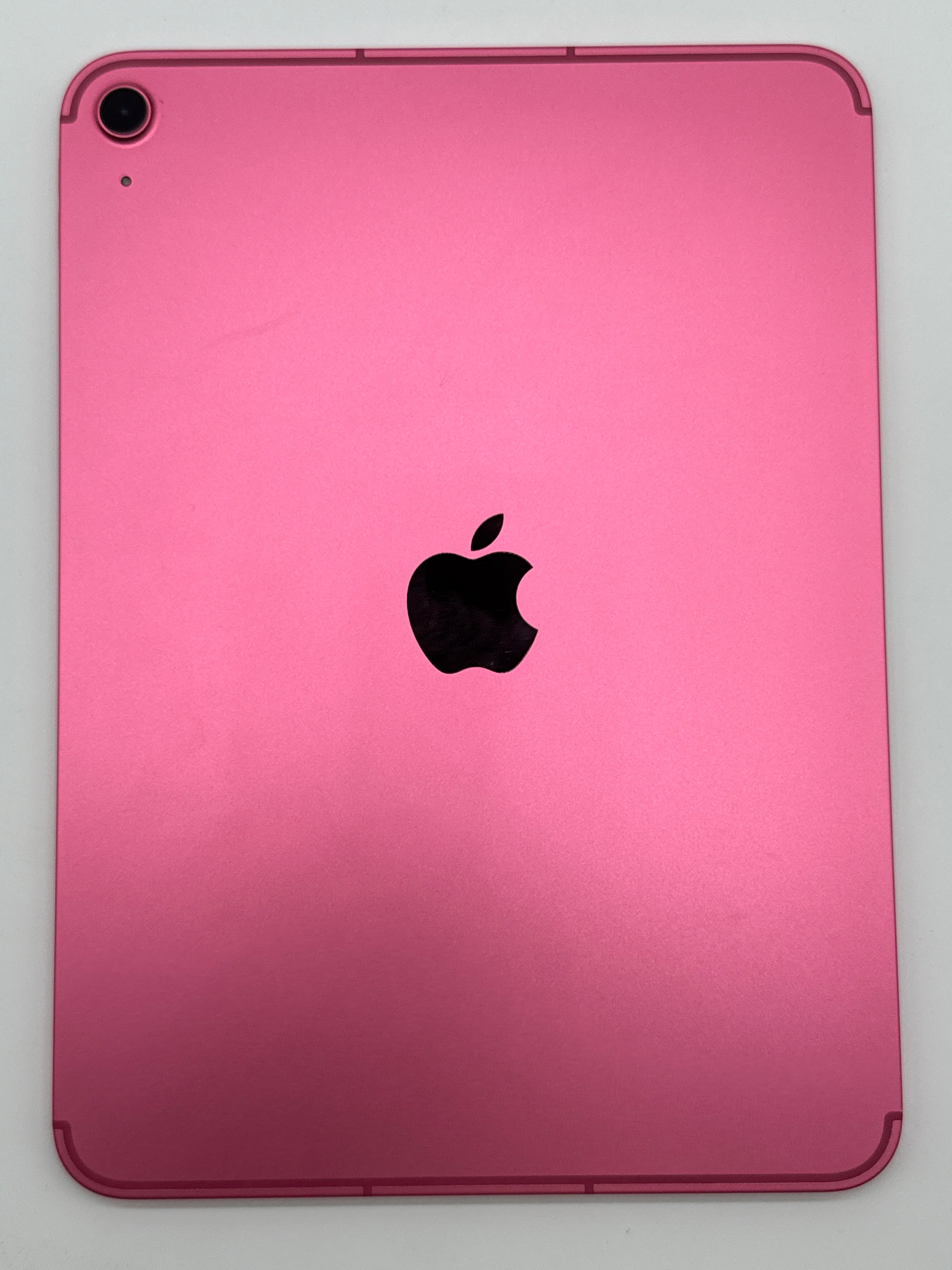 Apple iPad (11th Gen) A16 11 inch 128GB Pink Unlocked Good Condition