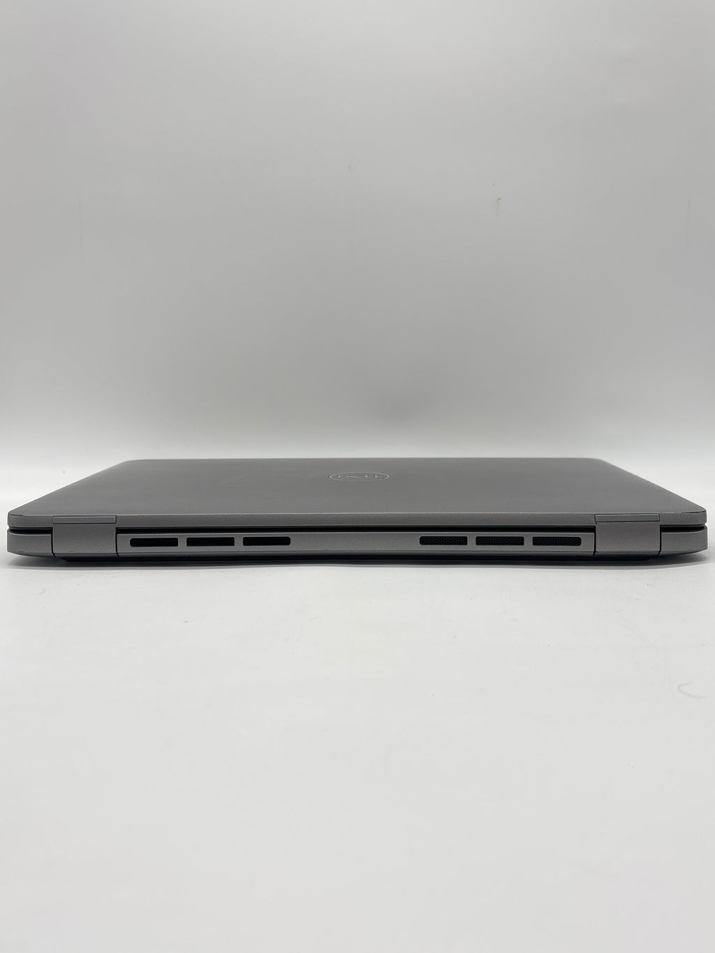 Dell Latitude 5450 Ultra 5 125U 16GB RAM 256GB - For Parts (Remotely Managed)