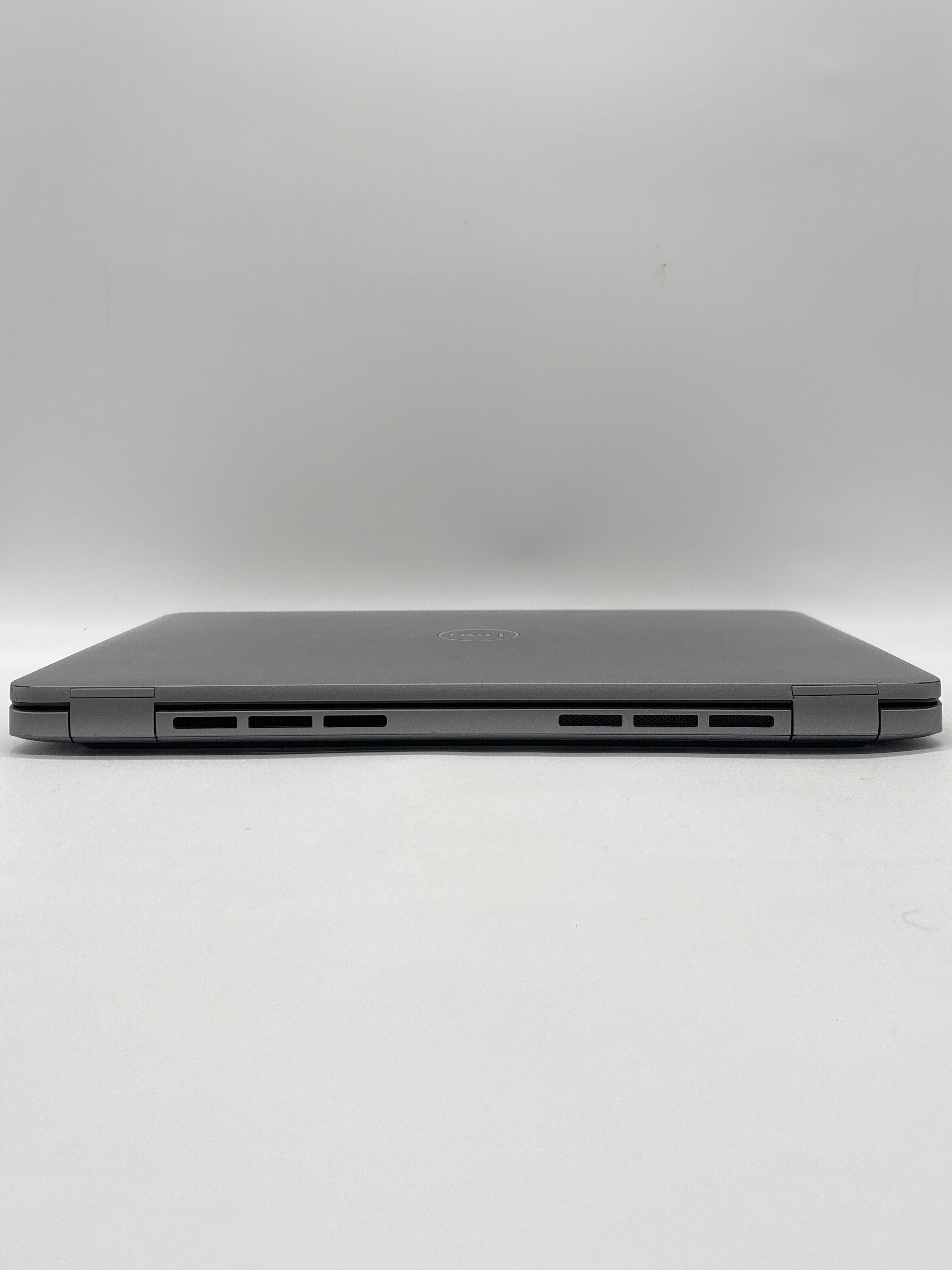 Dell Latitude 5450 Ultra 5 125U 16GB RAM 256GB - For Parts (Remotely Managed)