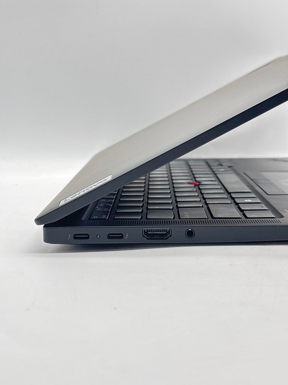 Lenovo ThinkPad T14s Gen 5 14" Ultra 7 165U 32GB RAM 512GB SSD Black - Used