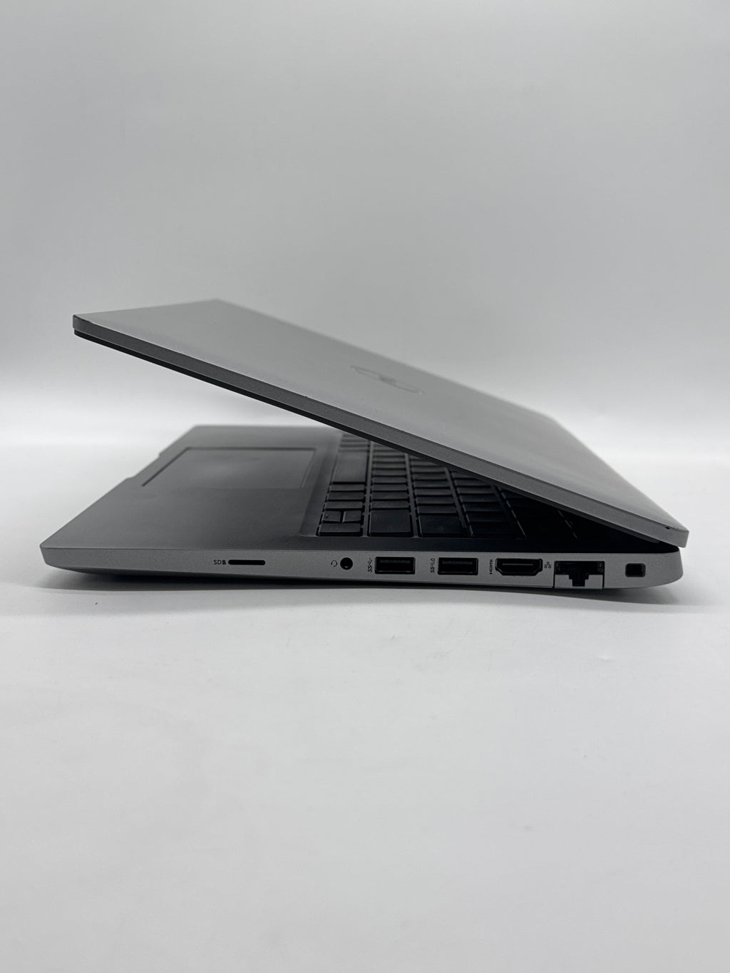 Dell Latitude 5420 Touch i5-1145G7 16GB RAM 256GB SSD - For Parts (Read DESC)