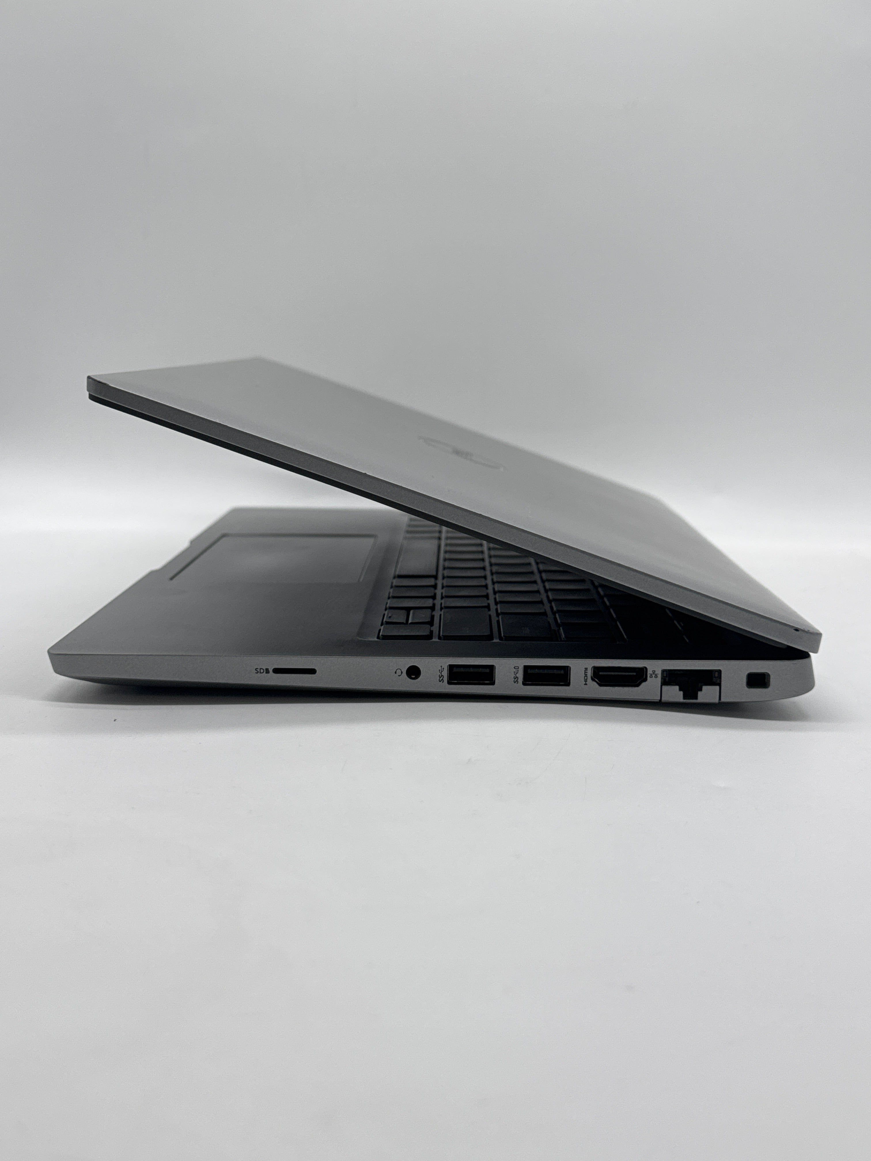 Dell Latitude 5420 Touch i5-1145G7 16GB RAM 256GB SSD - For Parts (Read DESC)