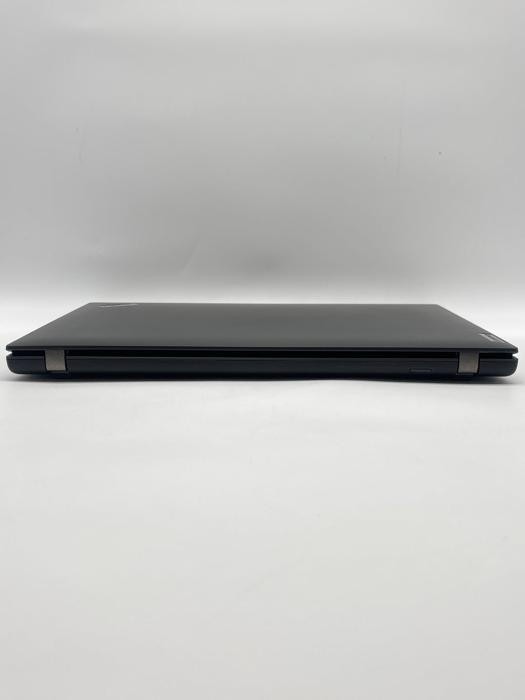 Lenovo ThinkPad L14 Gen 4 Ryzen 5 Pro 7530U 16GB RAM 256GB SSD - For Parts (Read DESC)