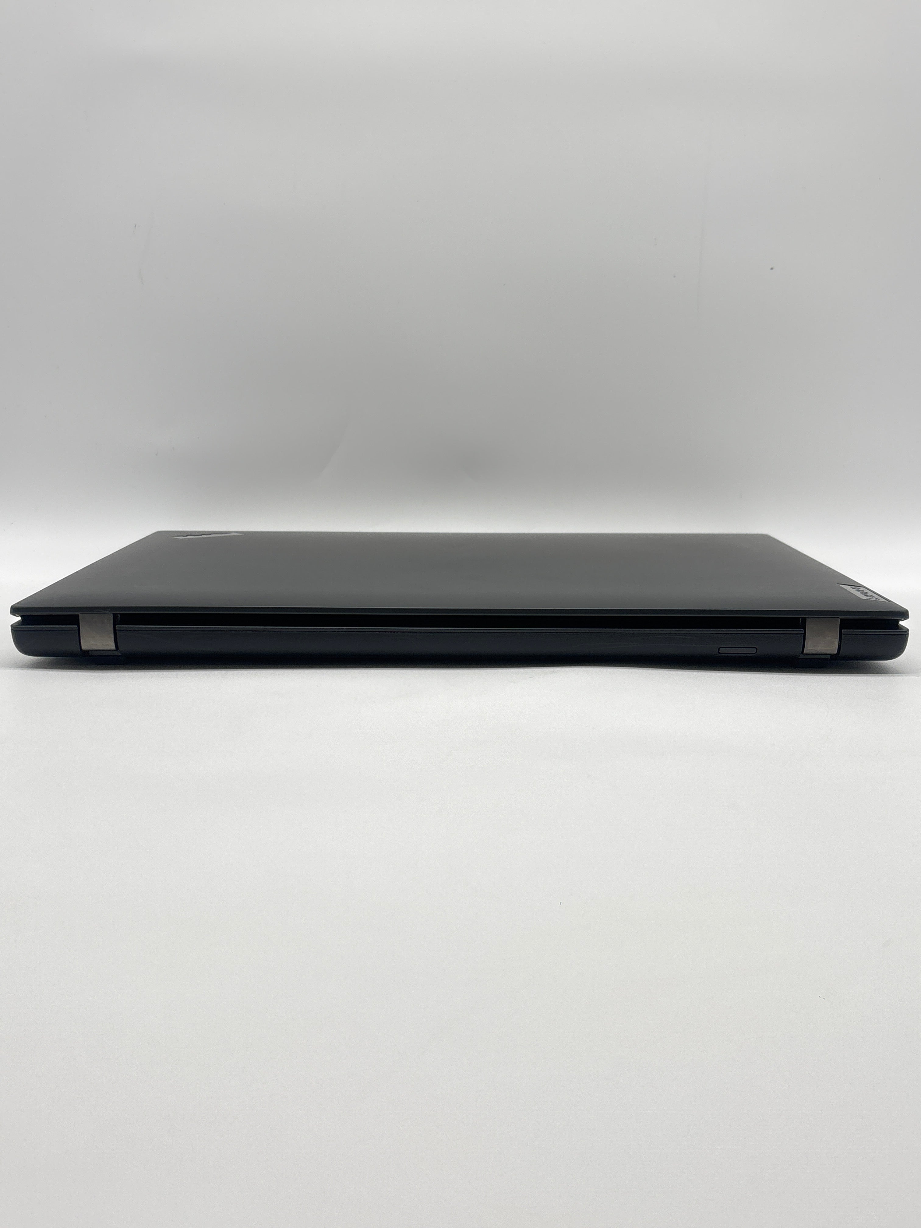 Lenovo ThinkPad L14 Gen 4 Ryzen 5 Pro 7530U 16GB RAM 256GB SSD - For Parts (Read DESC)