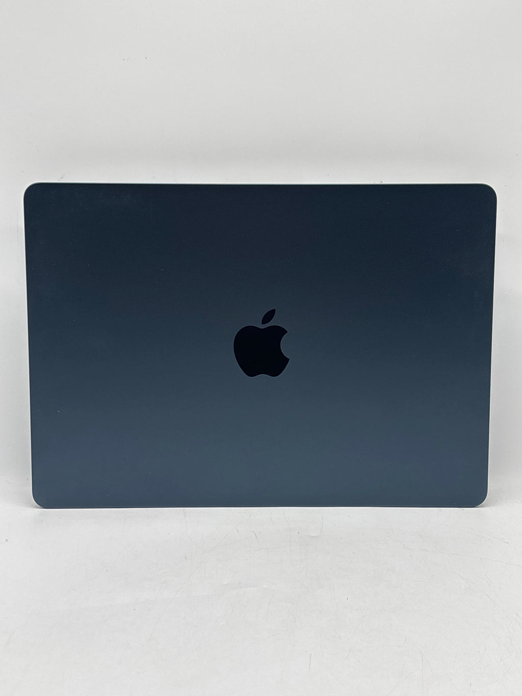 Apple MacBook Air 13" M2 16GB RAM 512GB SSD Midnight - Used