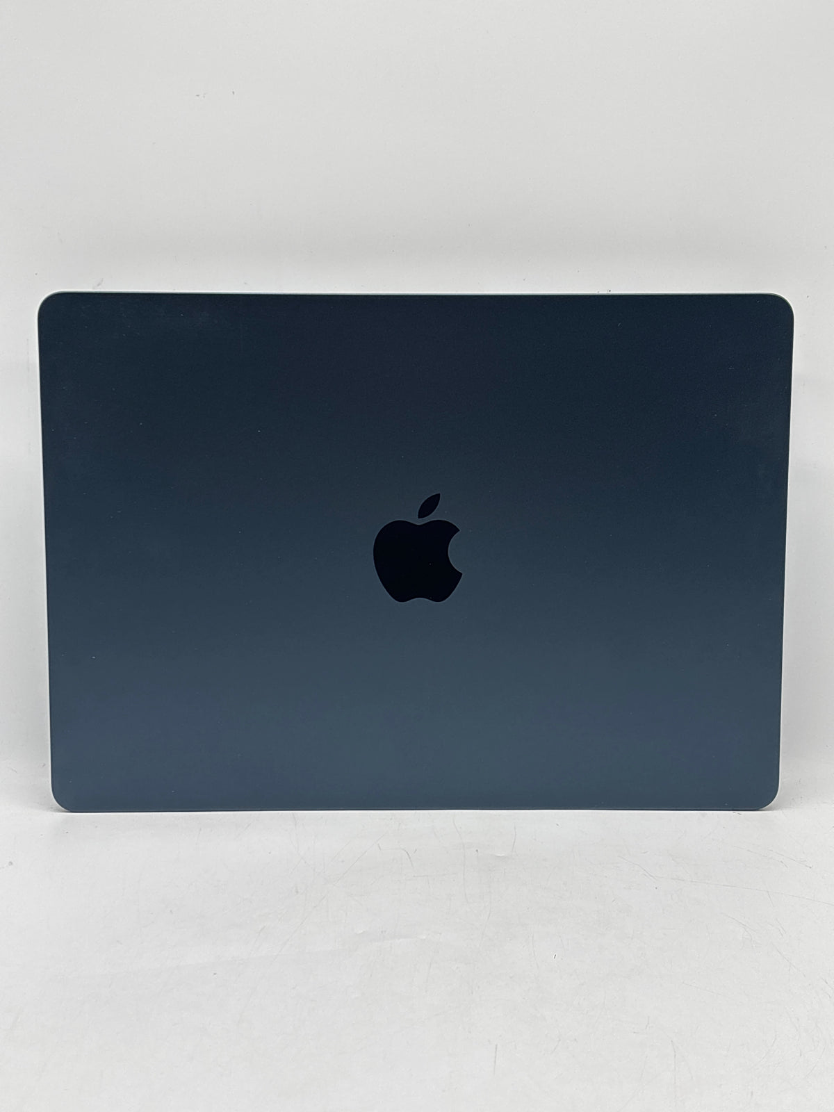Apple MacBook Air 13" M2 16GB RAM 512GB SSD Midnight - Used