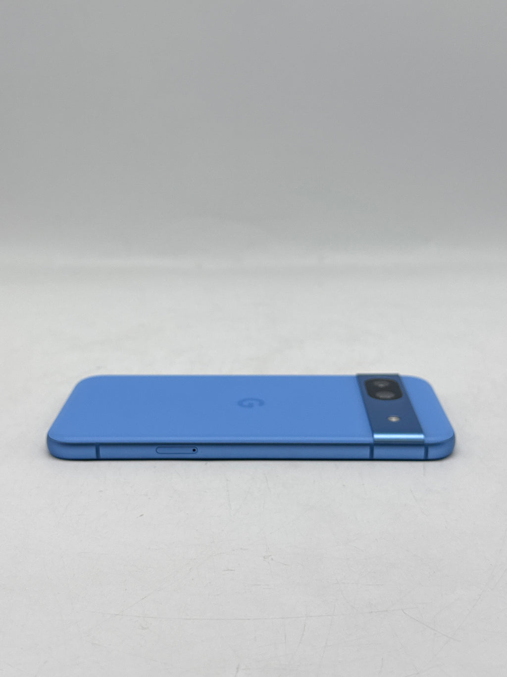 Google Pixel 8a 128GB T-Mobile Bay - Network Locked