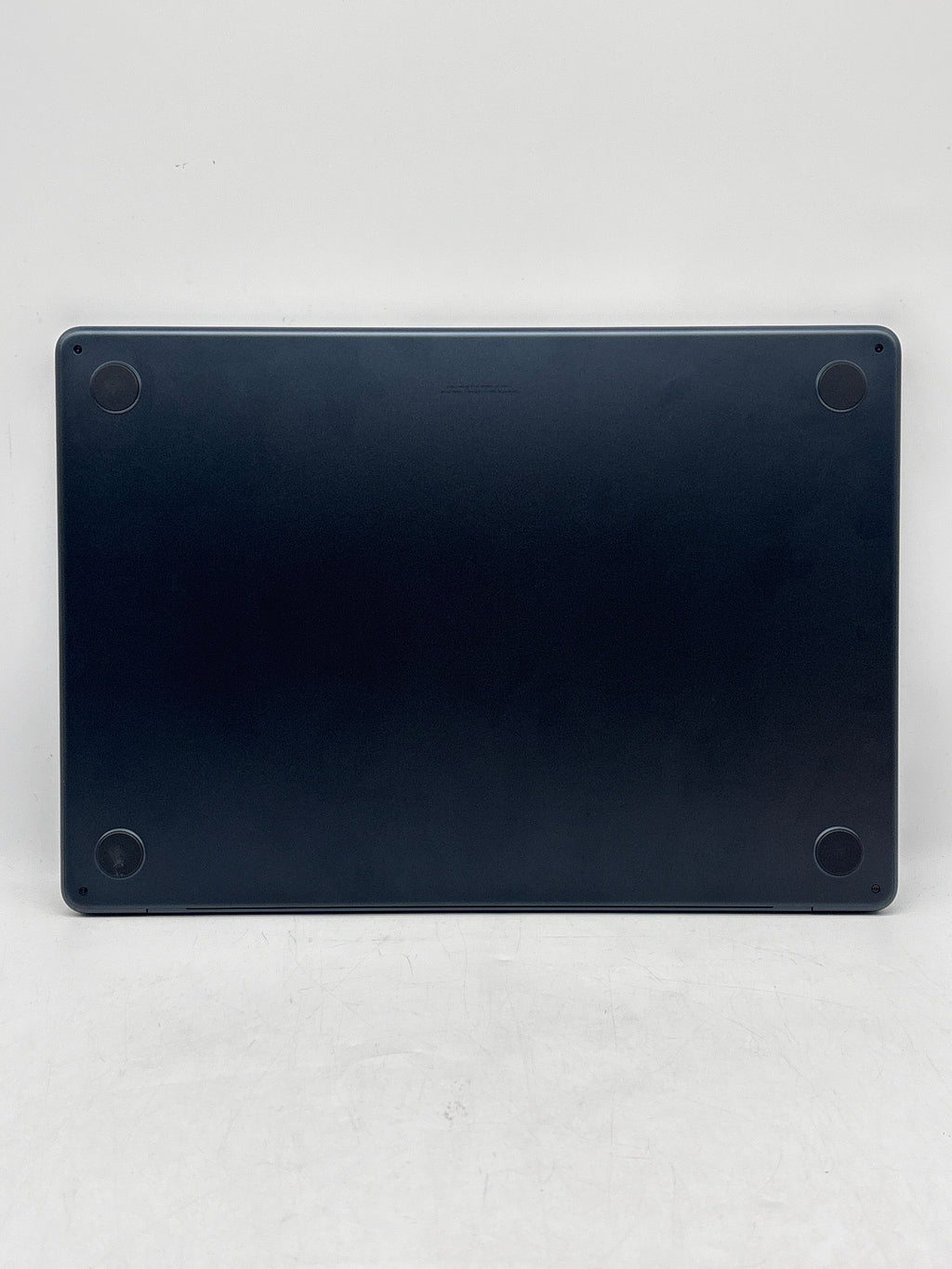 Apple MacBook Air 15in M5 A3448 16GB RAM 512GB SSD Midnight - Used