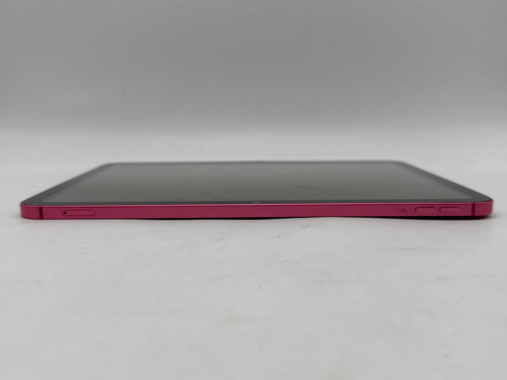 Apple iPad 10th Gen A2757 WiFi Cellular Unlock - FOR PARTS