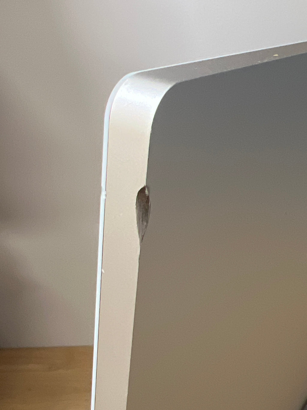 Apple iMac 24" M1 8GB RAM 512GB SSD  - Remotely Managed
