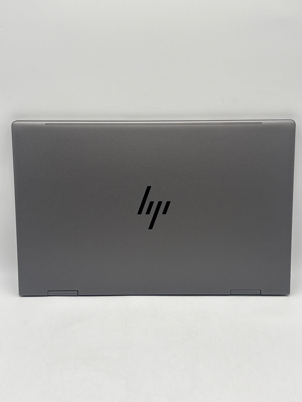 HP Envy x360 15-fe1073cl Ultra 7 32GB RAM 2 TB SSD - New Open Box