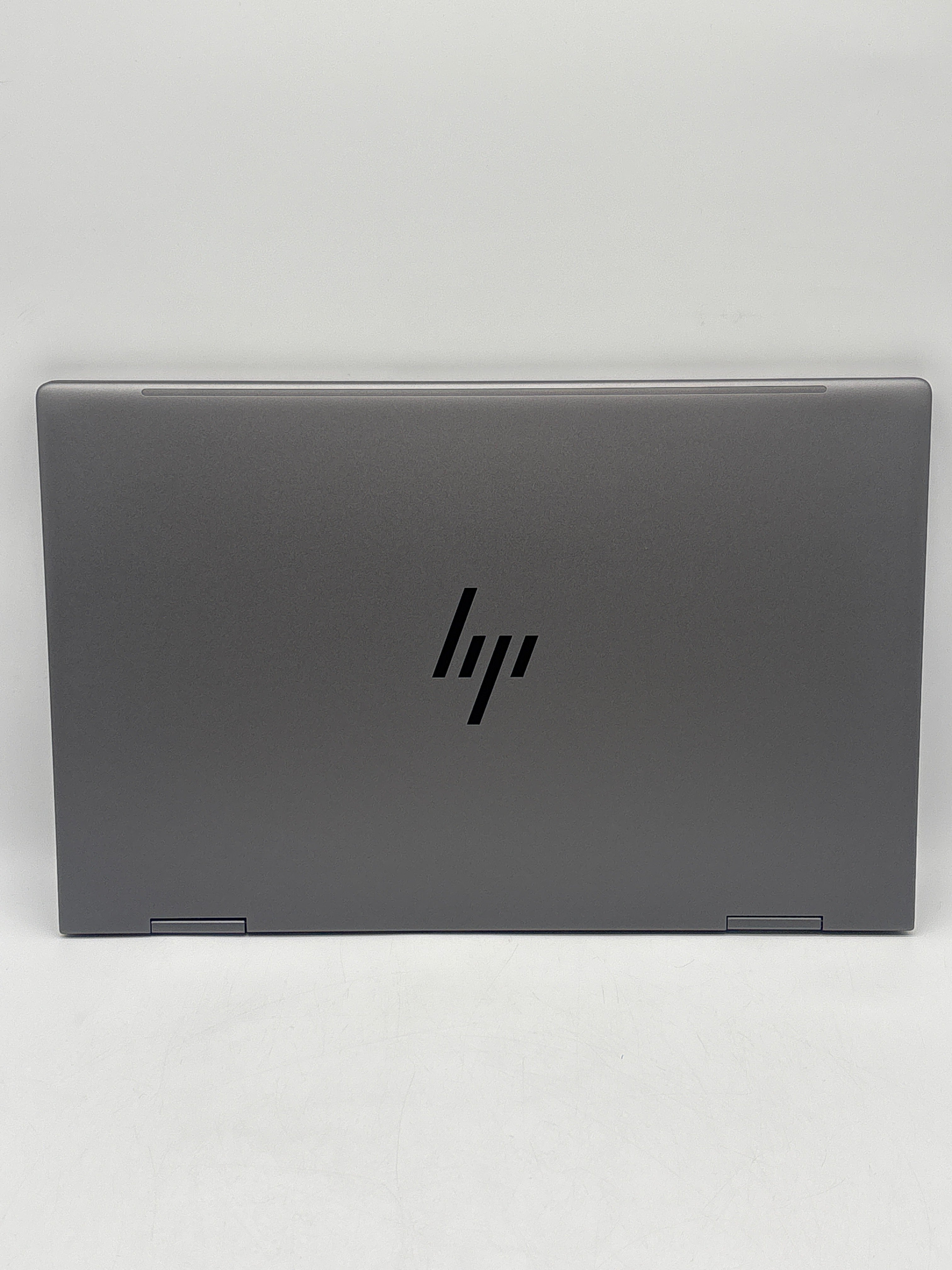 HP Envy x360 15-fe1073cl Ultra 7 32GB RAM 2 TB SSD - New Open Box
