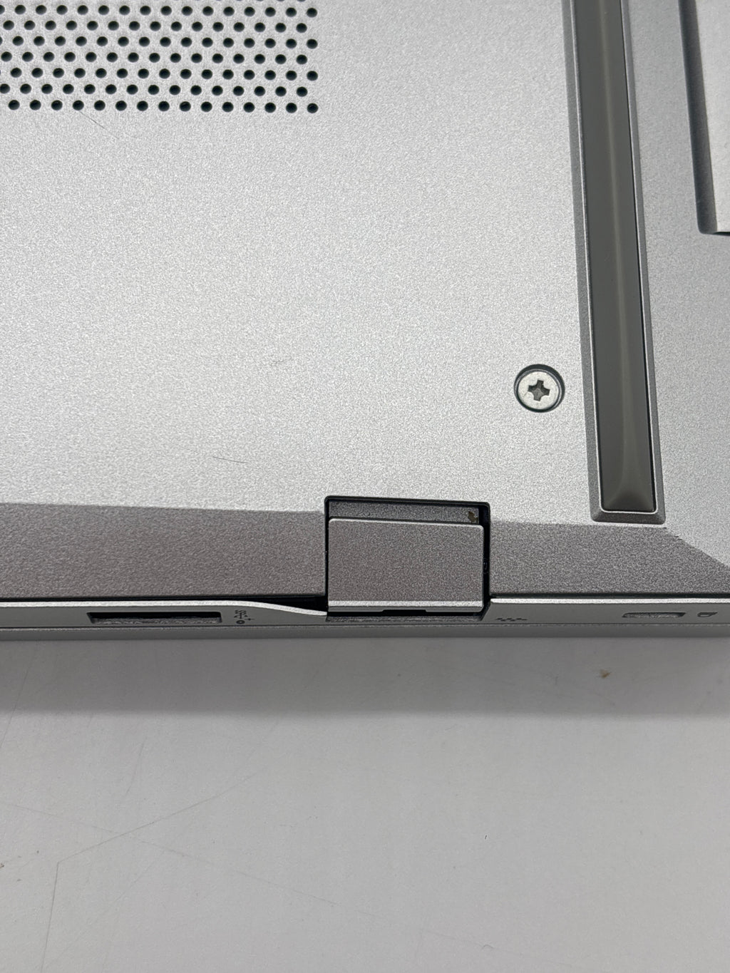 HP ProBook 440 G8 i5-1135G7 16GB RAM 512GB SSD