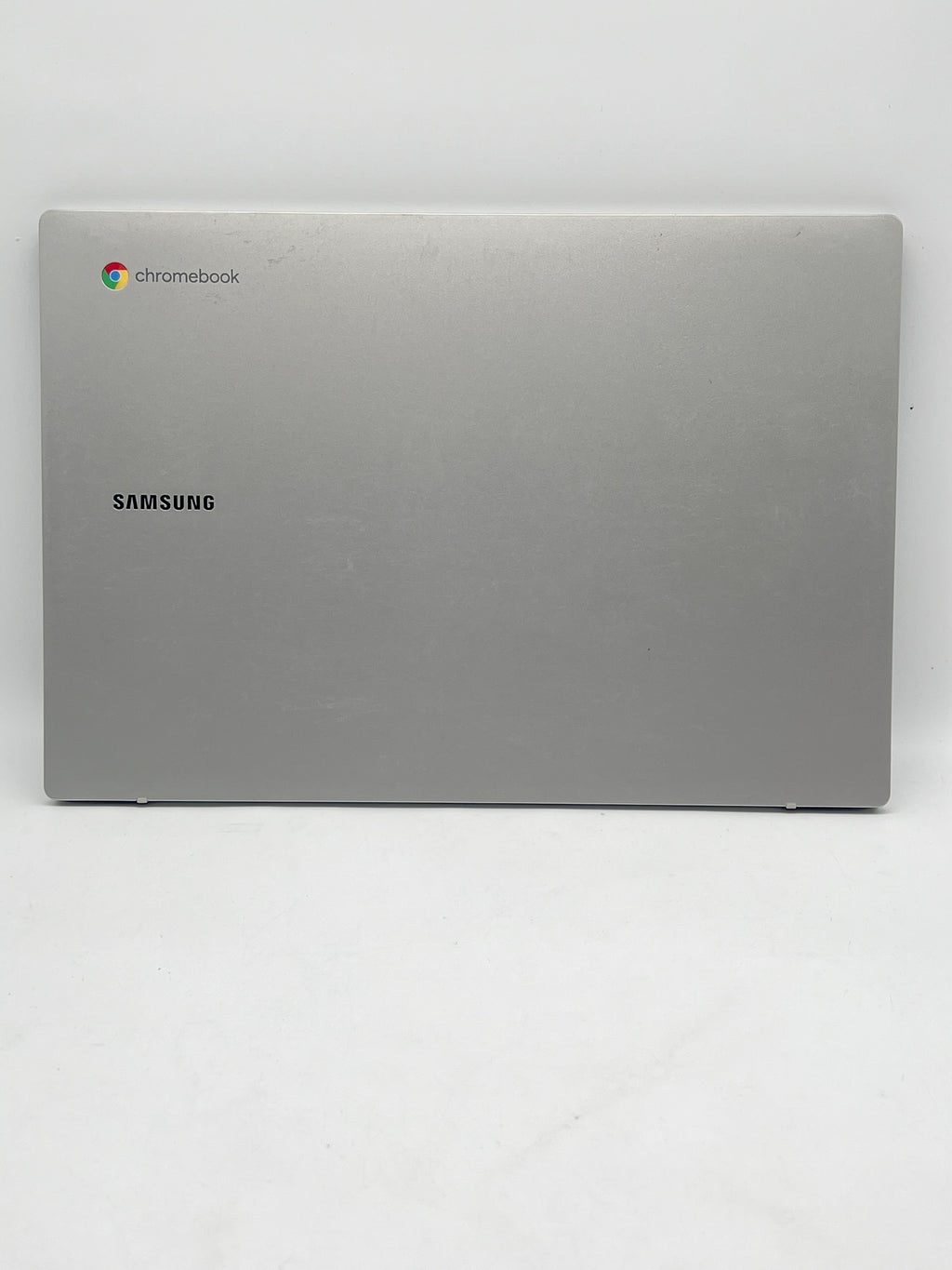 Samsung Galaxy Chromebook XE345XDA Celeron N4500 4GB RAM 32GB eMMC - Used