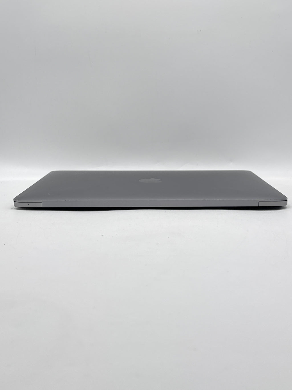 Apple MacBook Pro 13" A1706 i7 16GB RAM 256GB SSD - Service Battery