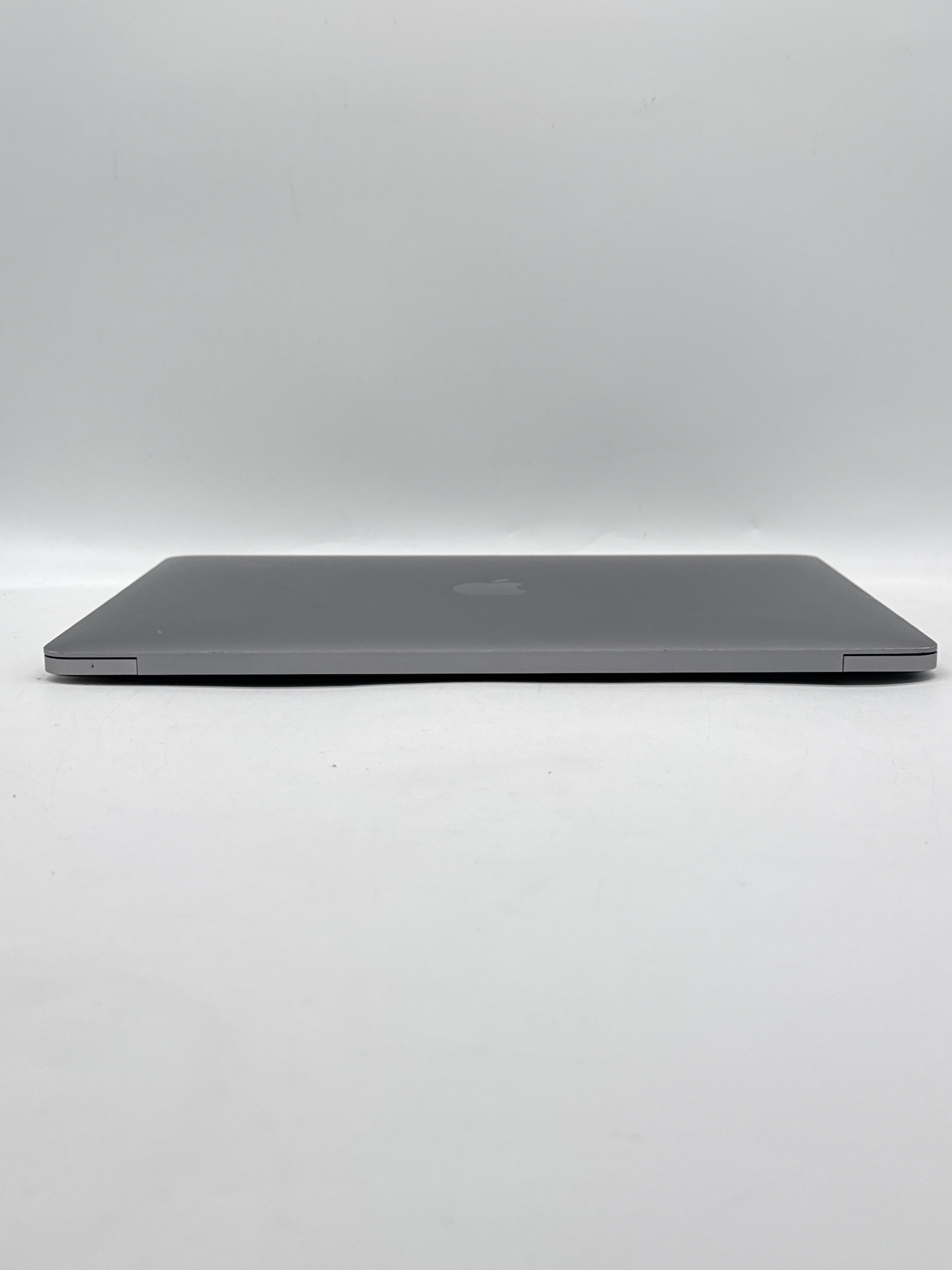 Apple MacBook Pro 13" A1706 i7 16GB RAM 256GB SSD - Service Battery
