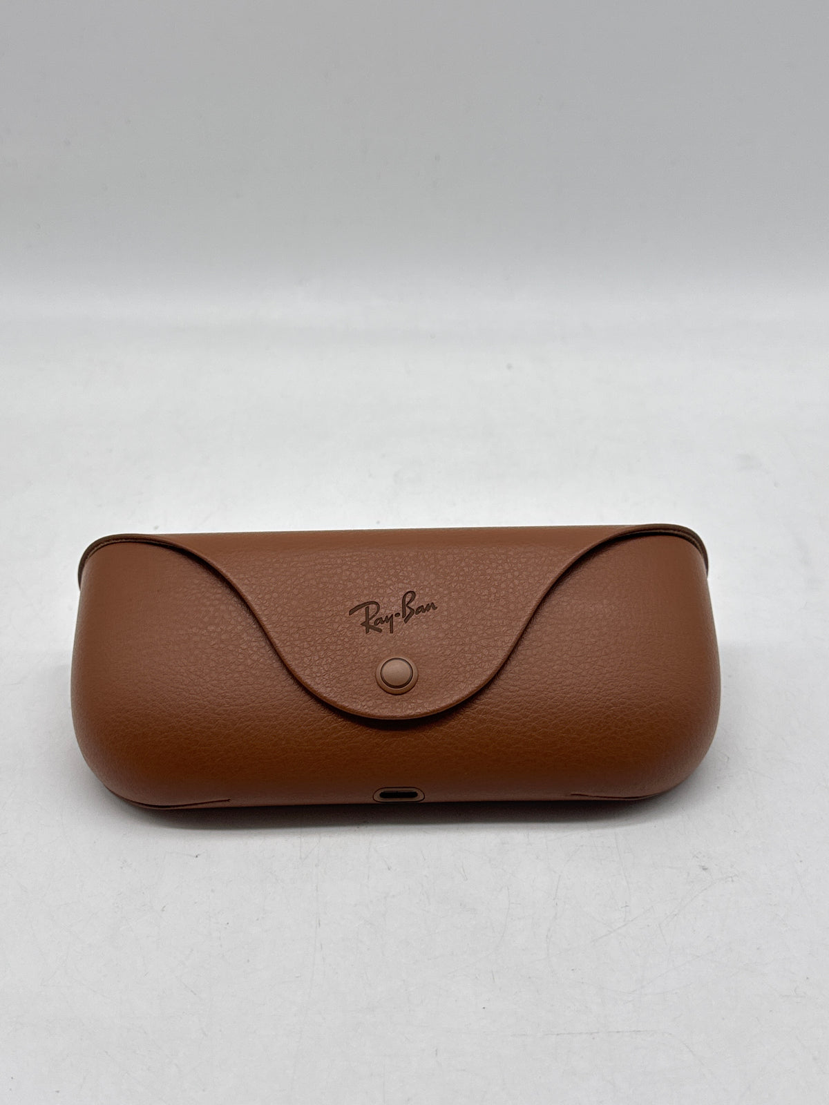 Ray-Ban Meta Wayfarer RW4006 Smart Glasses Black - Used
