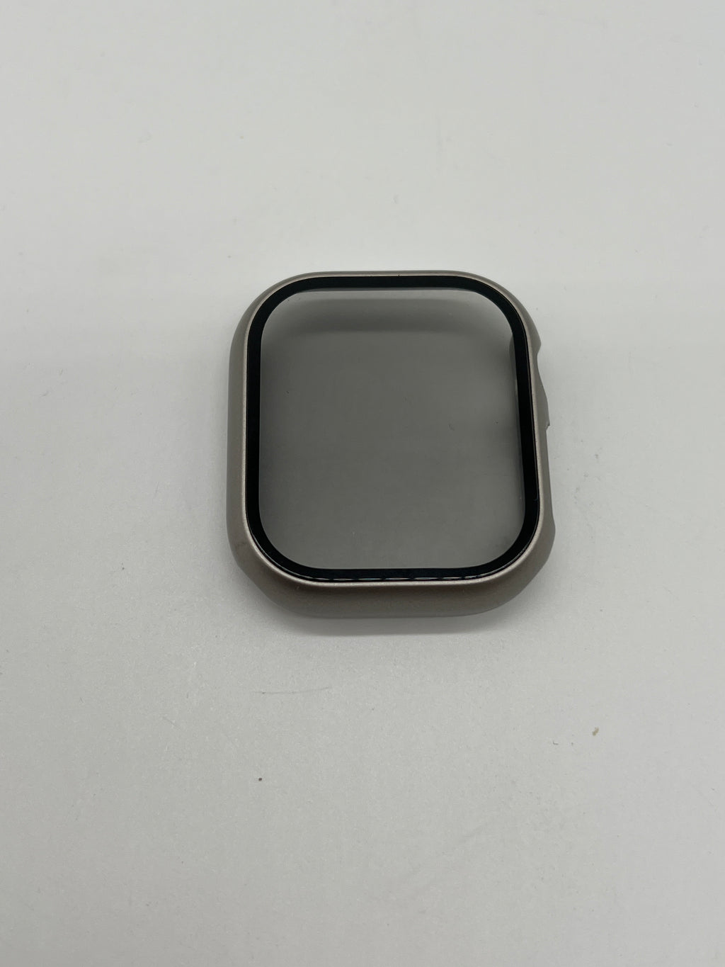Apple Watch Series 11 A3335 46mm Cellular Unlocked Rose Gold