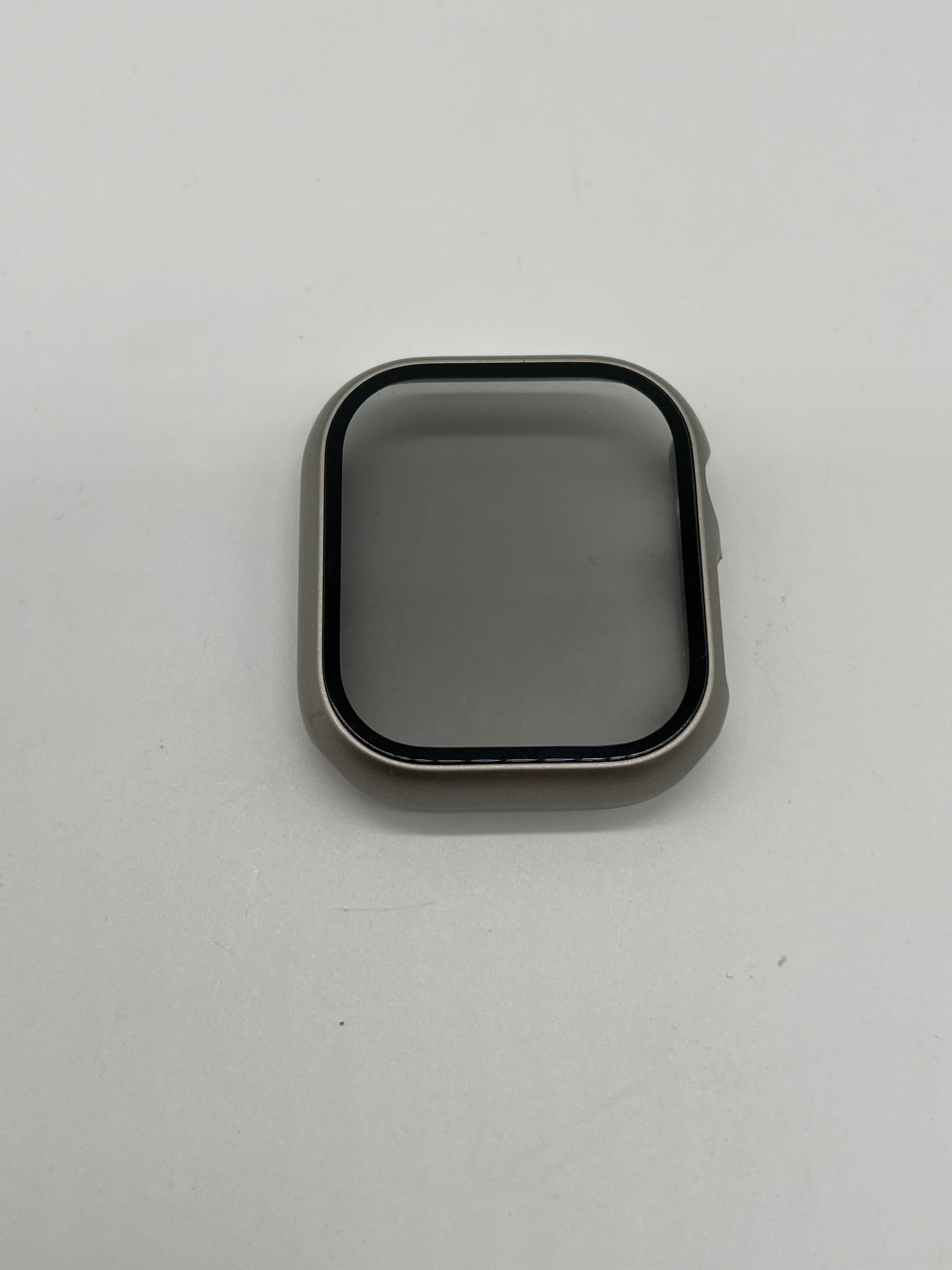 Apple Watch Series 11 A3335 46mm Cellular Unlocked Rose Gold
