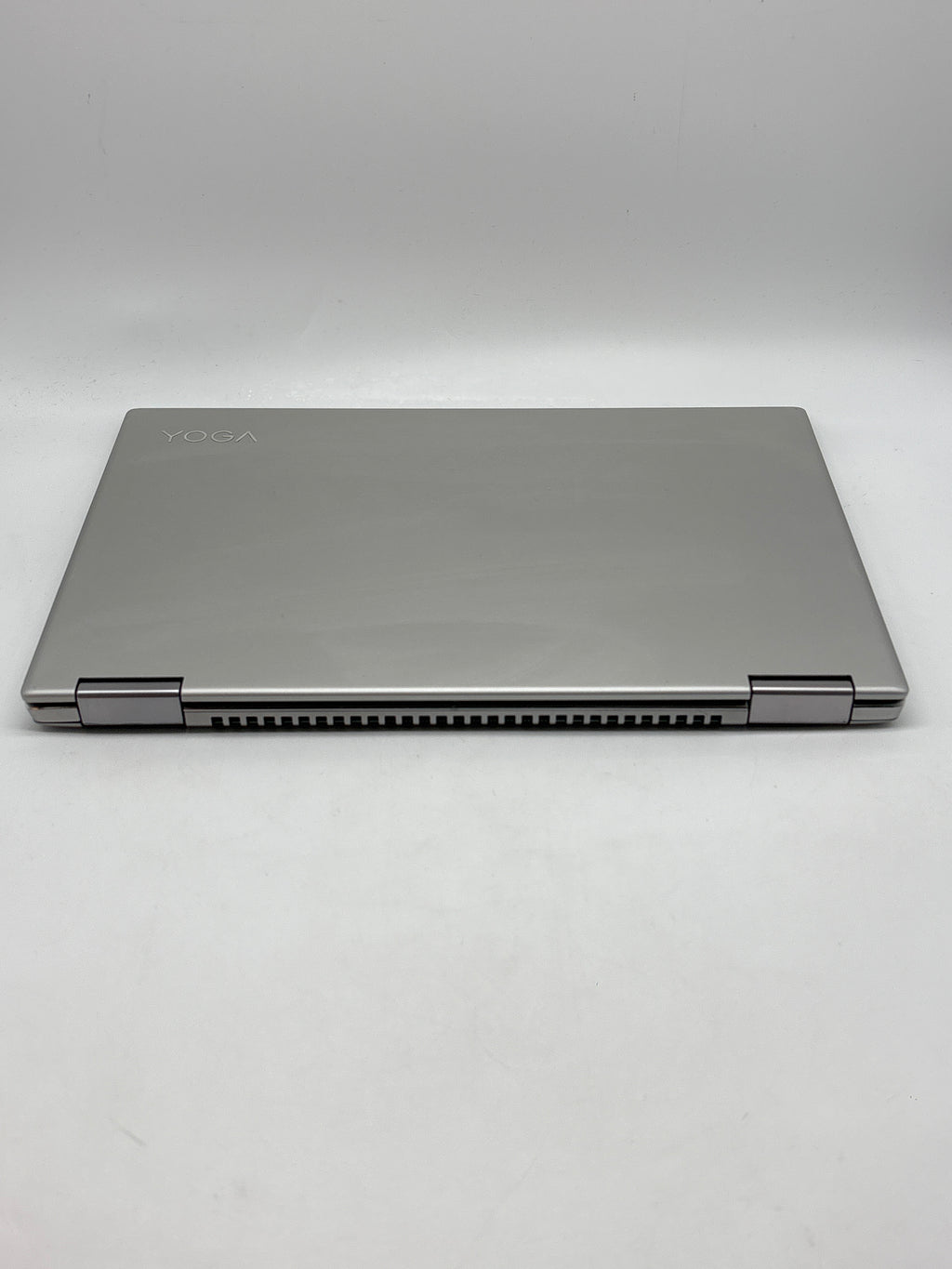 Lenovo Yoga 720-15IKB i7-7700HQ 16GB RAM 512GB SSD GTX 1050 - Used