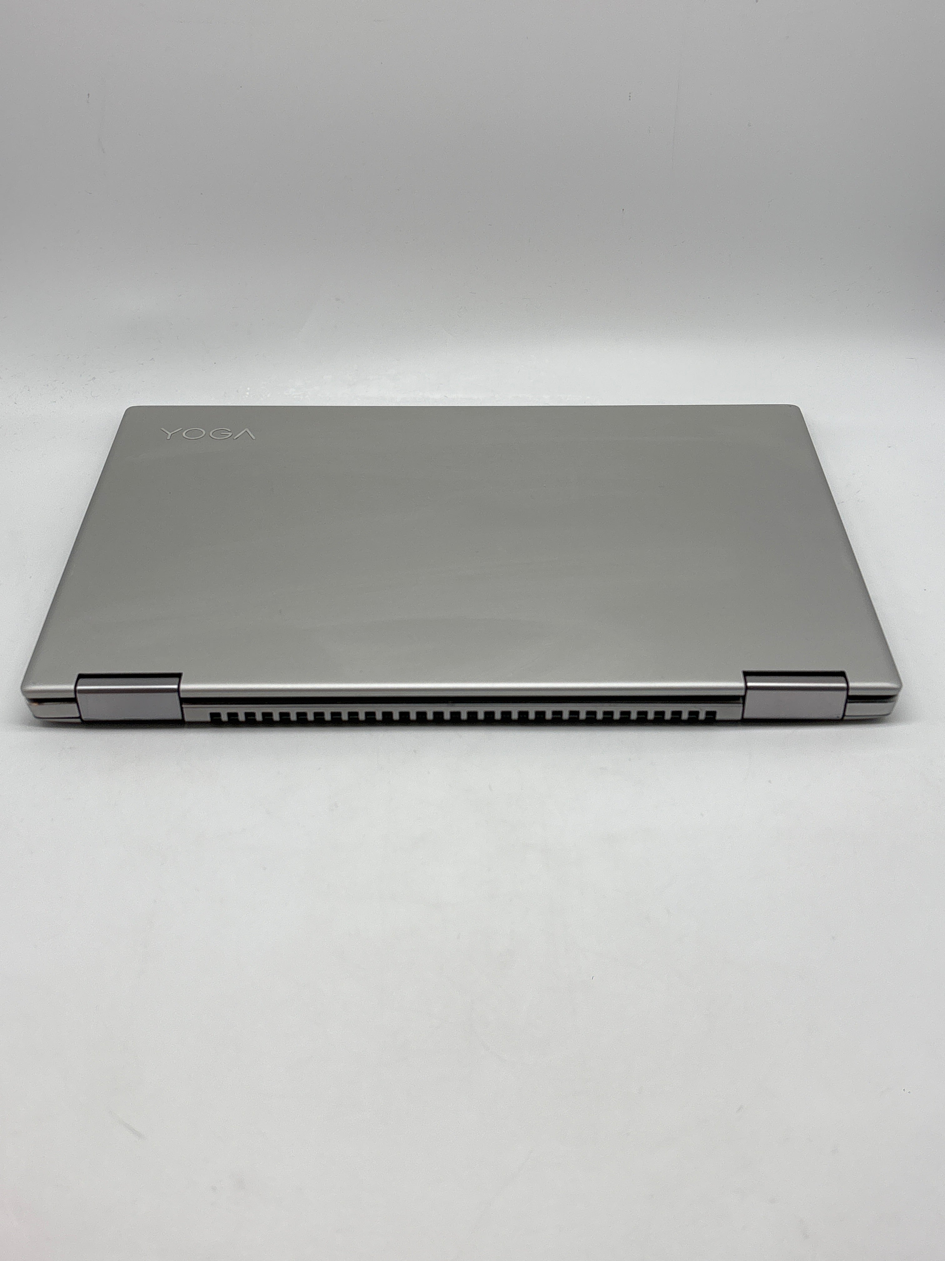 Lenovo Yoga 720-15IKB i7-7700HQ 16GB RAM 512GB SSD GTX 1050 - Used