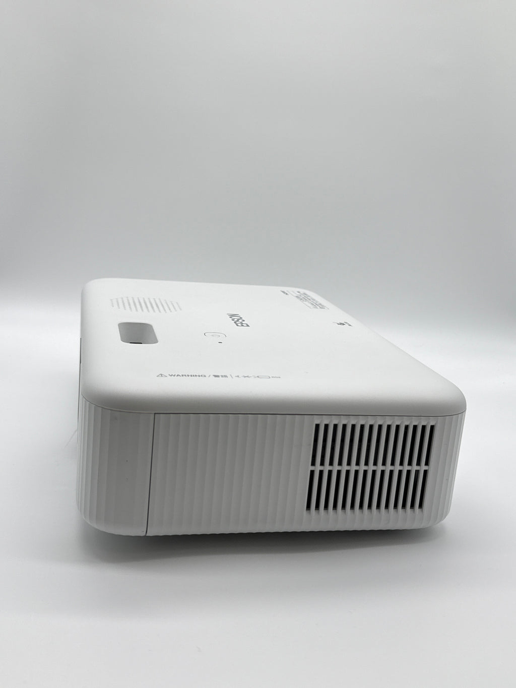 Epson EpiqVision Flex CO-FH02 1080p Projector 3000 Lumens White (978 Lamp Hours)