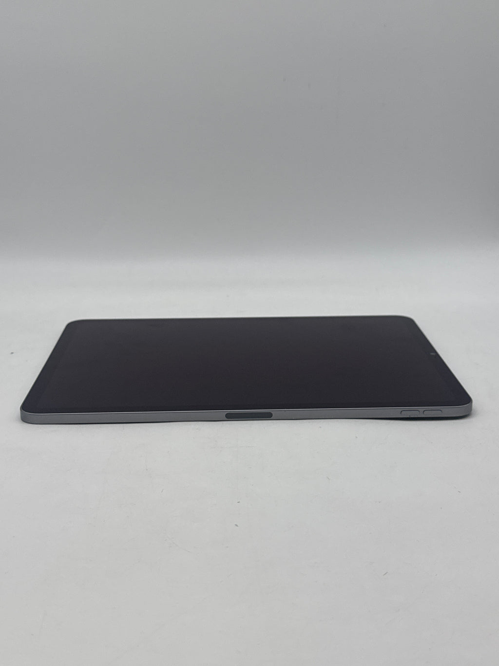 Apple iPad Pro 11" 4th Gen M2 128GB Wi-Fi Space Gray - Used