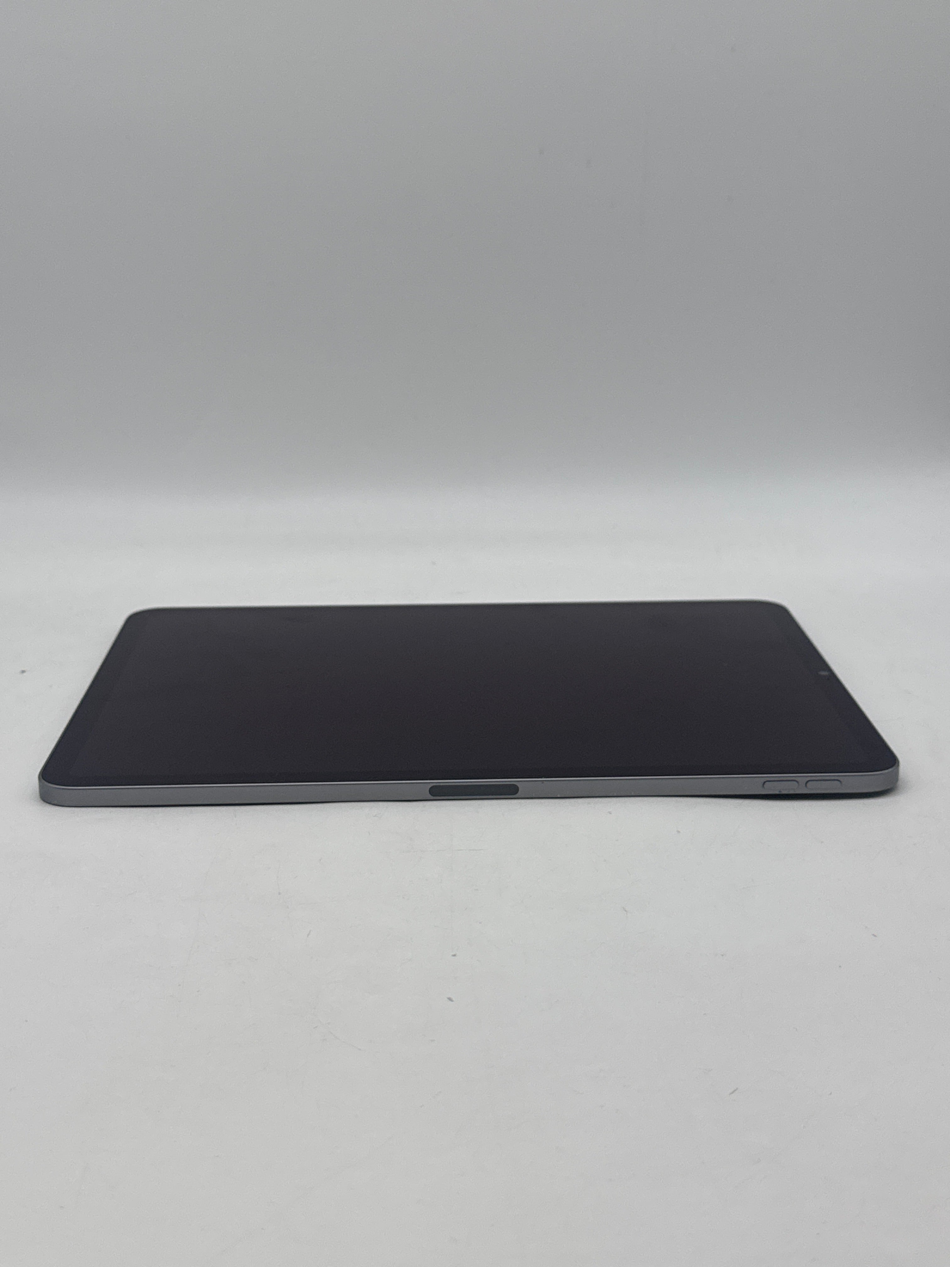 Apple iPad Pro 11" 4th Gen M2 128GB Wi-Fi Space Gray - Used