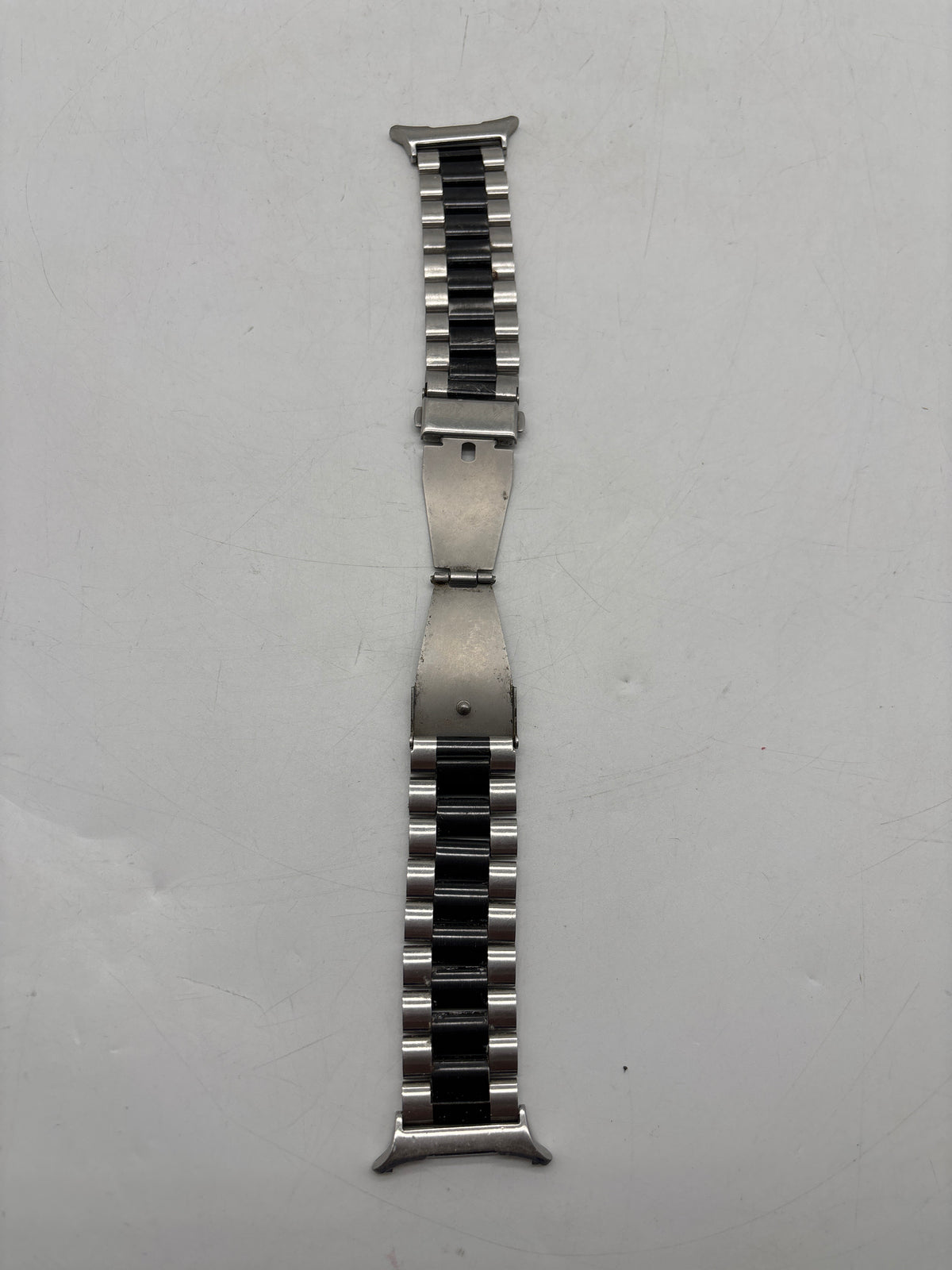 Samsung Galaxy Watch Ultra SM-L705U 47mm GPS+LTE Titanium Gray