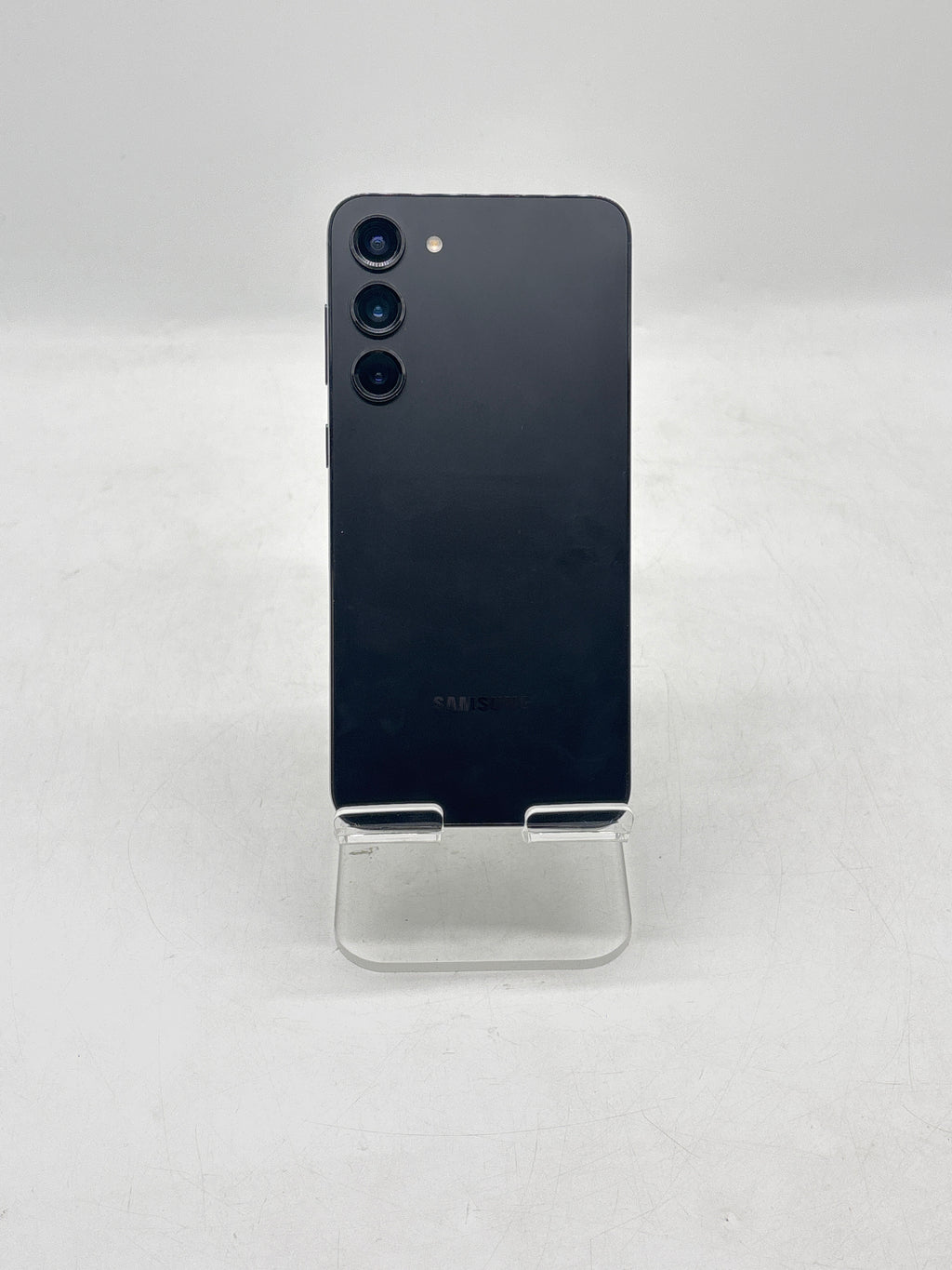 Samsung Galaxy S23+ SM-S916U 256GB Compatible with AT&T - For Parts