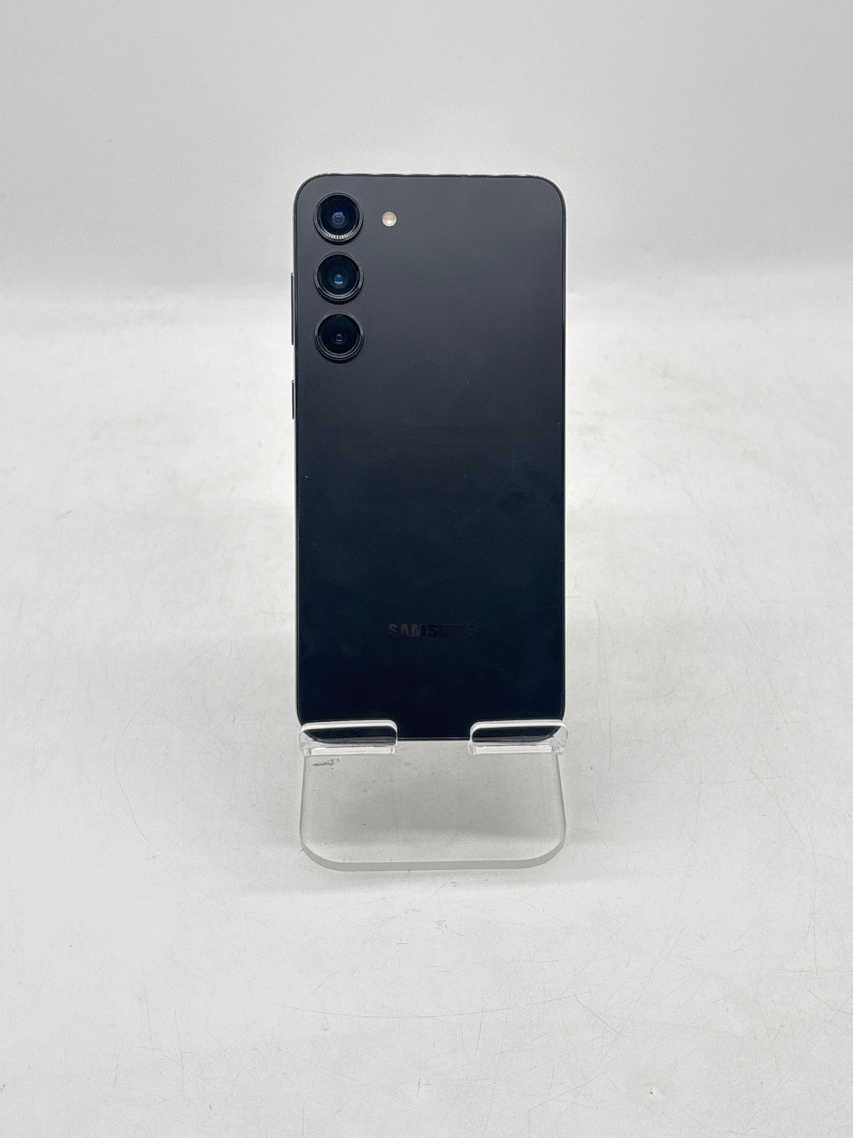 Samsung Galaxy S23+ SM-S916U 256GB Compatible with AT&T - For Parts