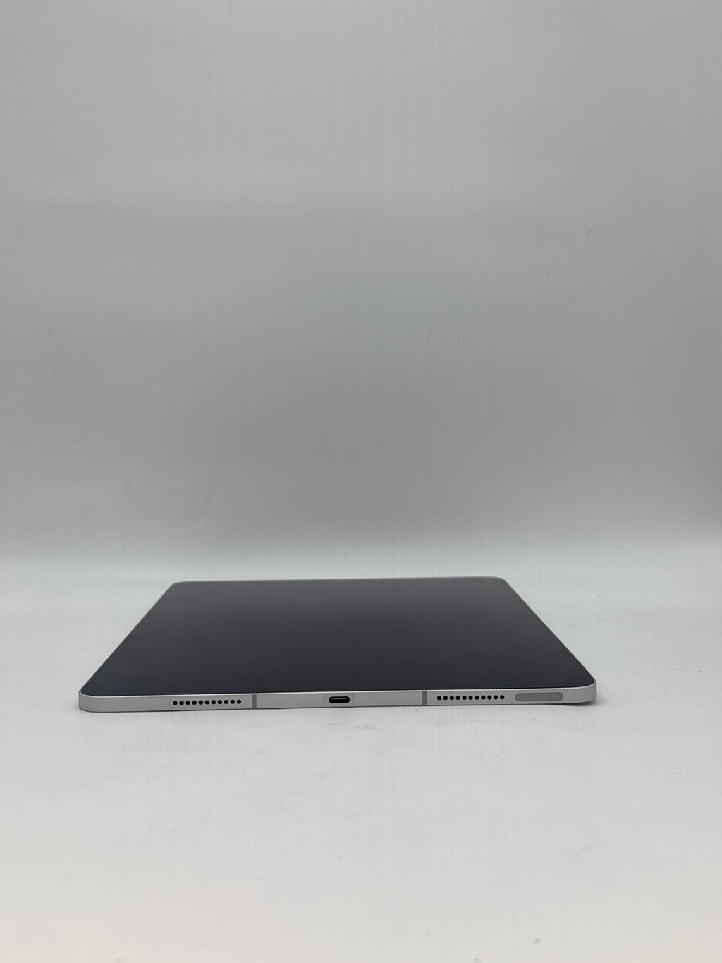 Unlocked Apple iPad Pro 12.9" A2379 5th Gen M1 Chip 256GB Wi-Fi+Cellular