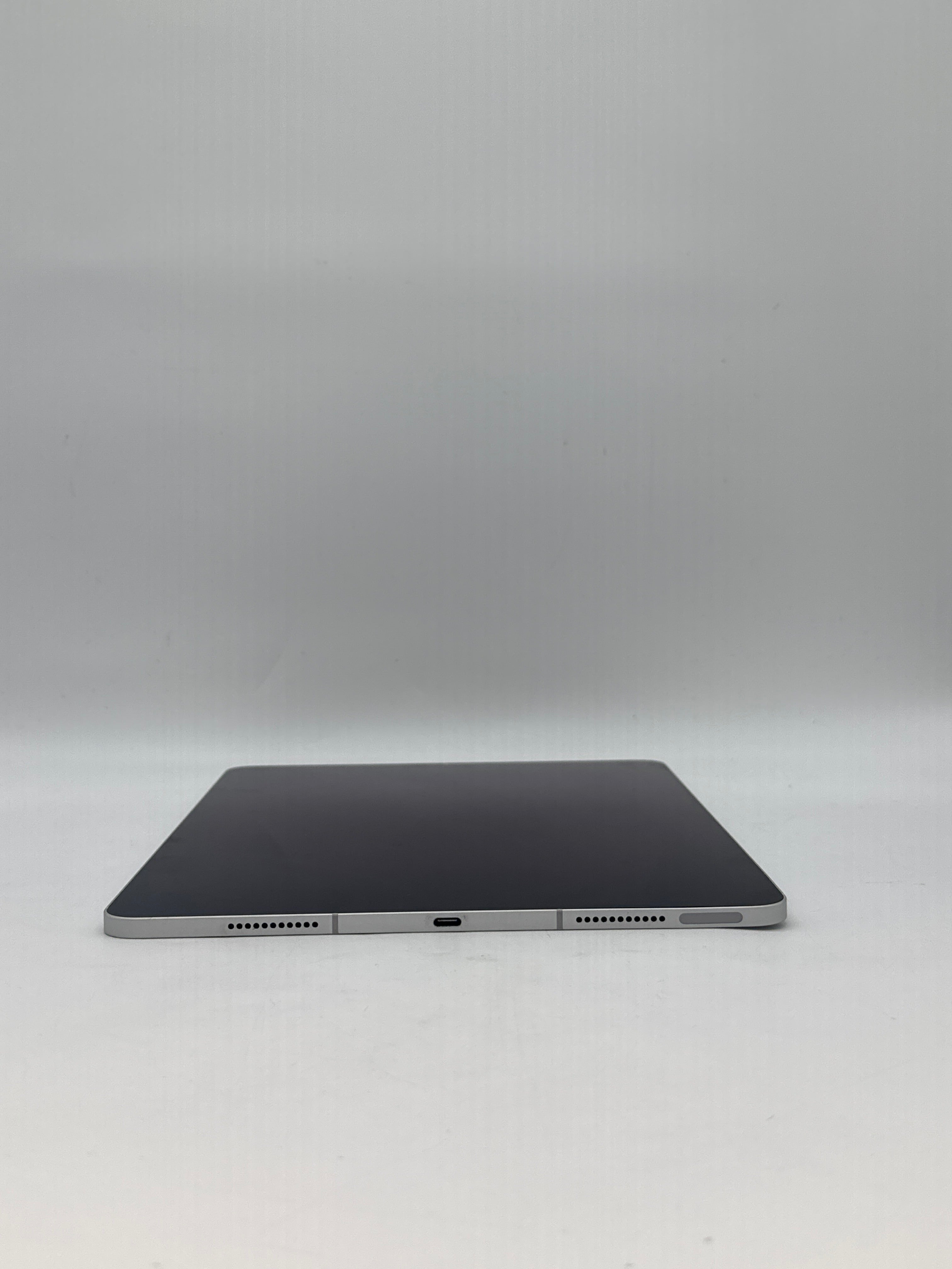 Unlocked Apple iPad Pro 12.9" A2379 5th Gen M1 Chip 256GB Wi-Fi+Cellular