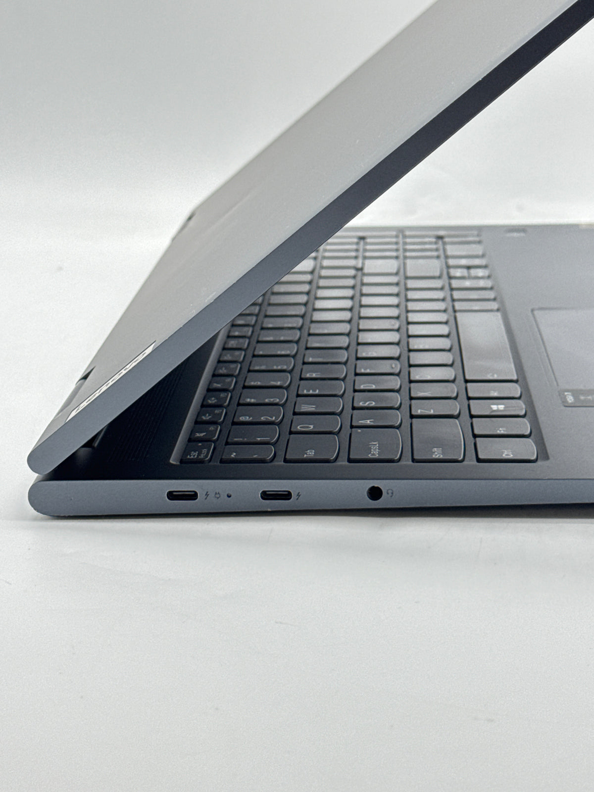 Lenovo Yoga 7 15ITL5 15" Intel Core i5-1135G7 8GB RAM 256GB SSD - Bad Batt
