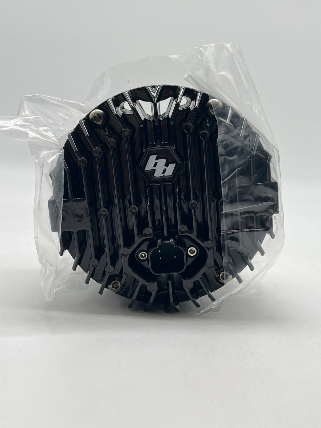 Baja Designs LP4 Pro Pair 29-7813 Amber Driving - New Open Box