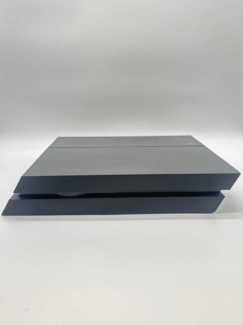 Sony PlayStation 4 CUH-1215A Home Console 512GB Black 2015 Used