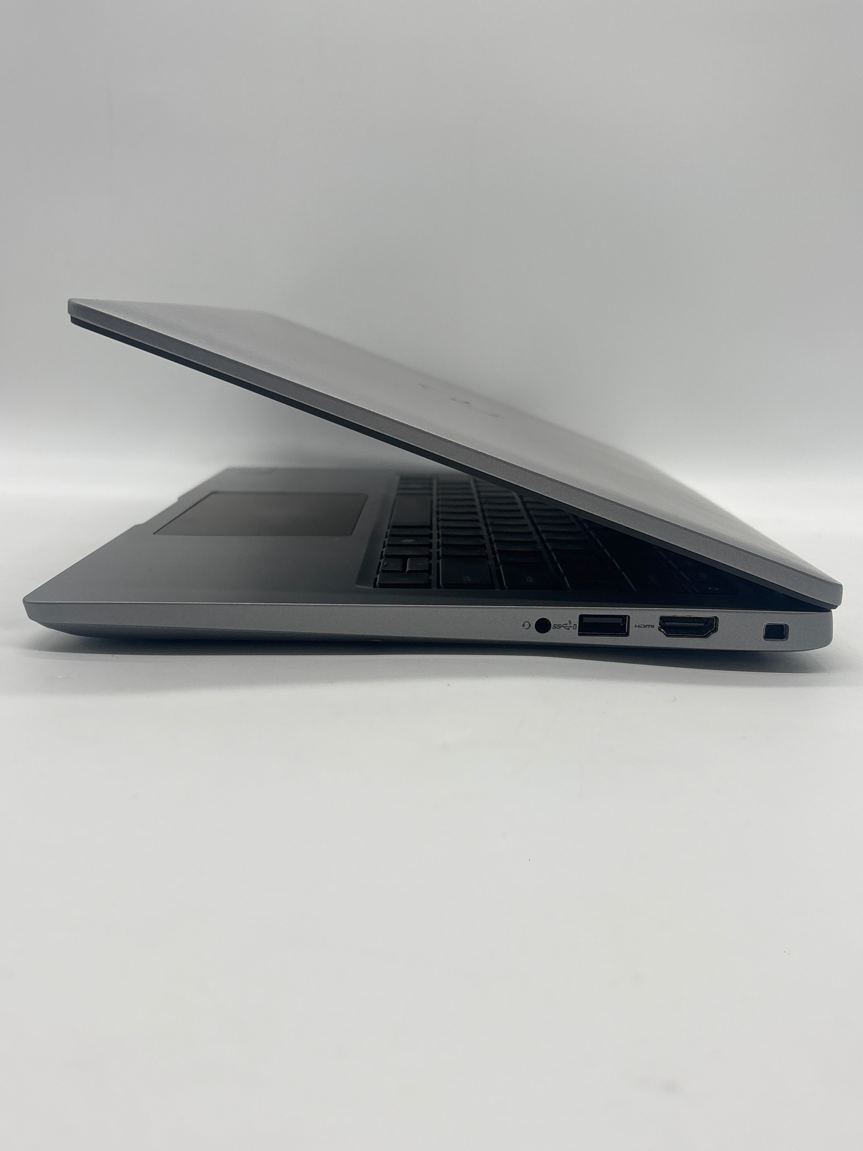 Dell Latitude 5450 Ultra 5 135U 16GB RAM 512GB SSD - Used (Warranty)