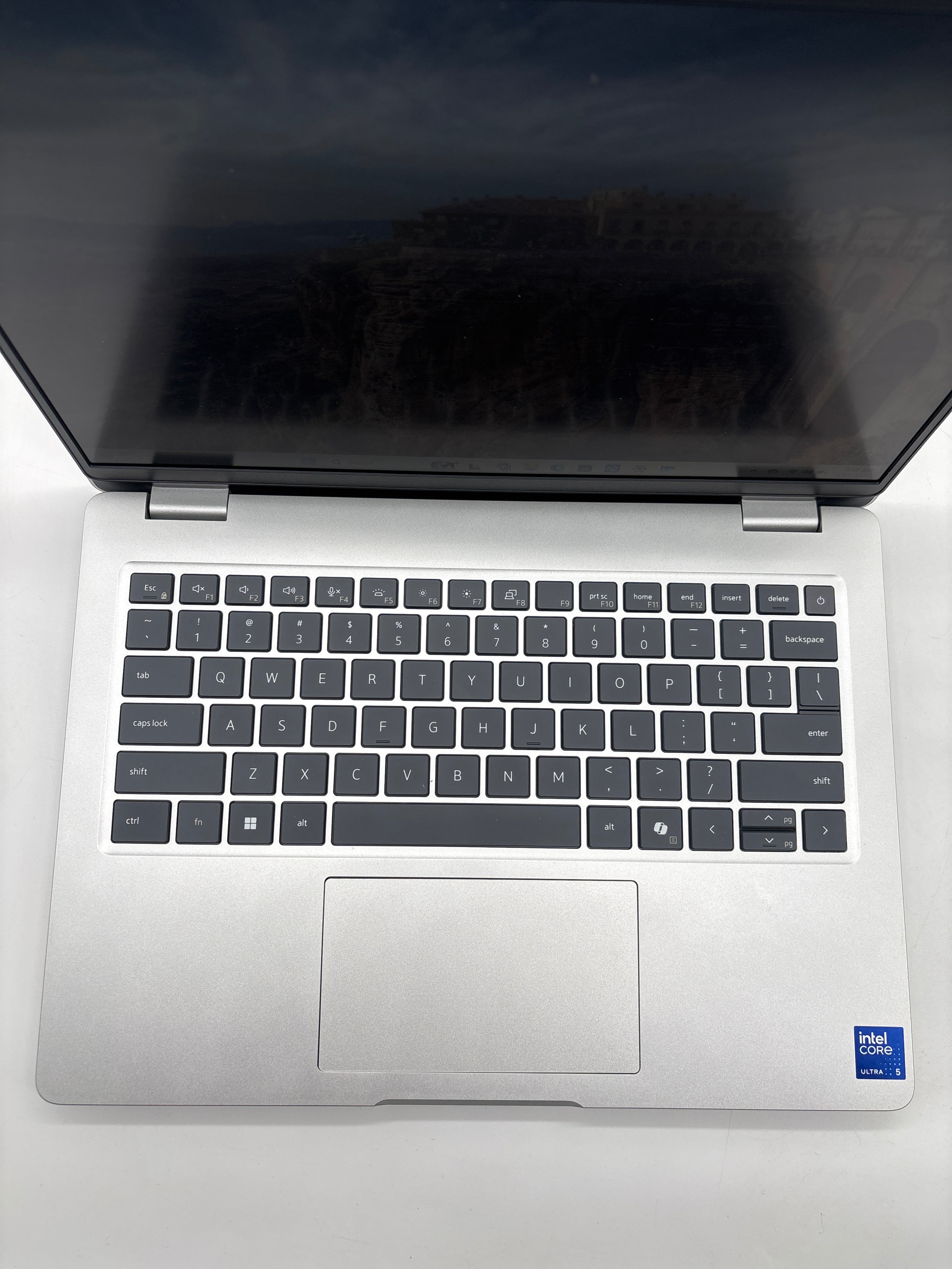 Dell Pro 14 PC14250 Ultra 5 235U 32GB RAM 256GB SSD