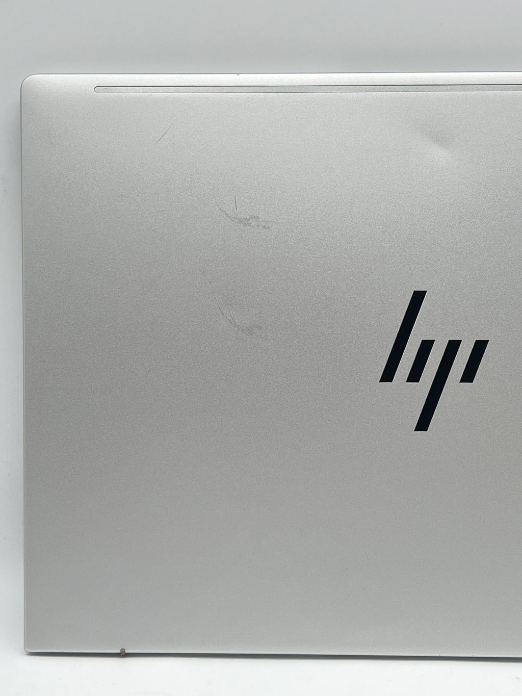 HP Elitebook 640 G11 Ultra 5-135U 16GB RAM 512GB SSD - Used