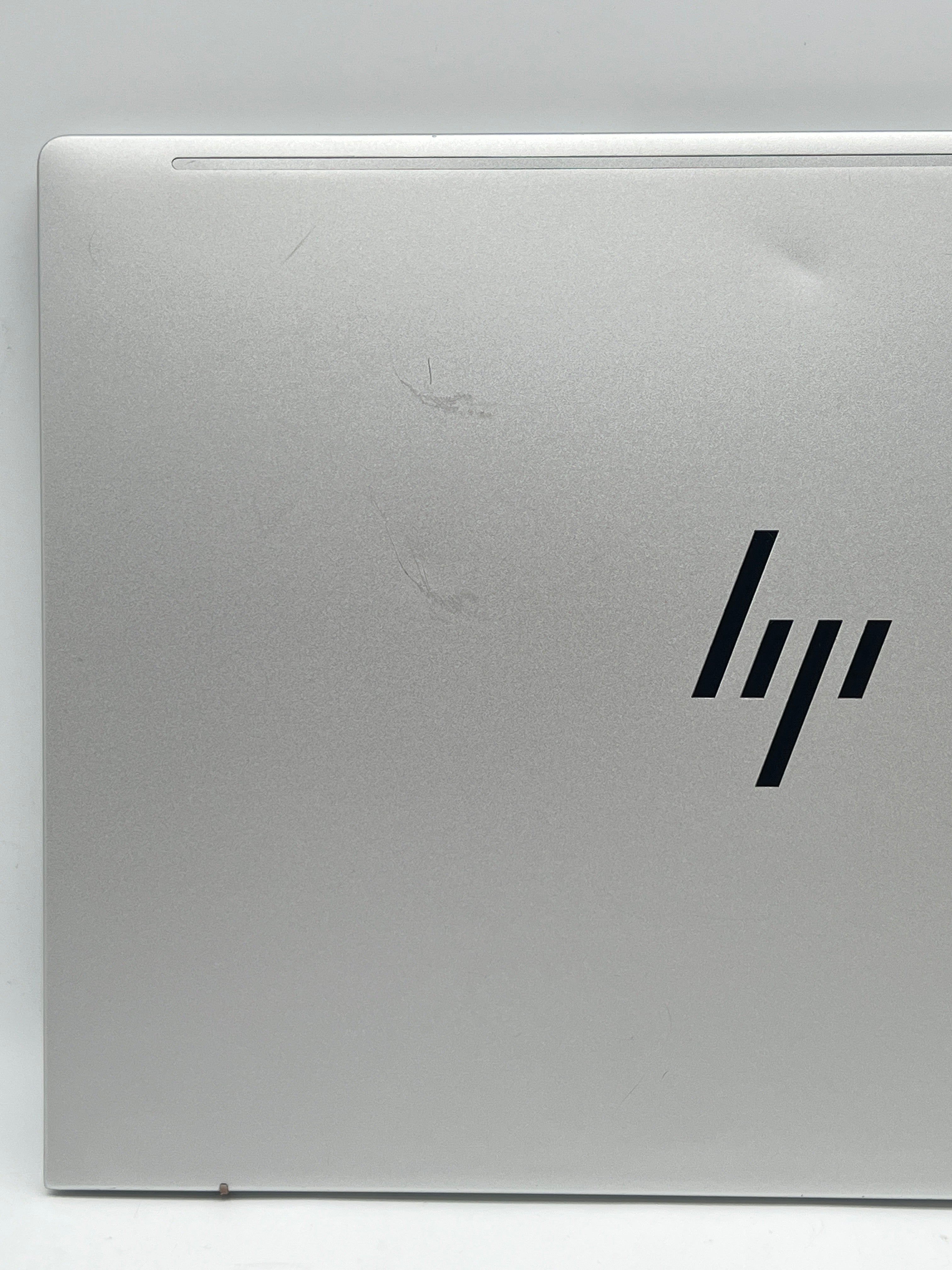 HP Elitebook 640 G11 Ultra 5-135U 16GB RAM 512GB SSD - Used