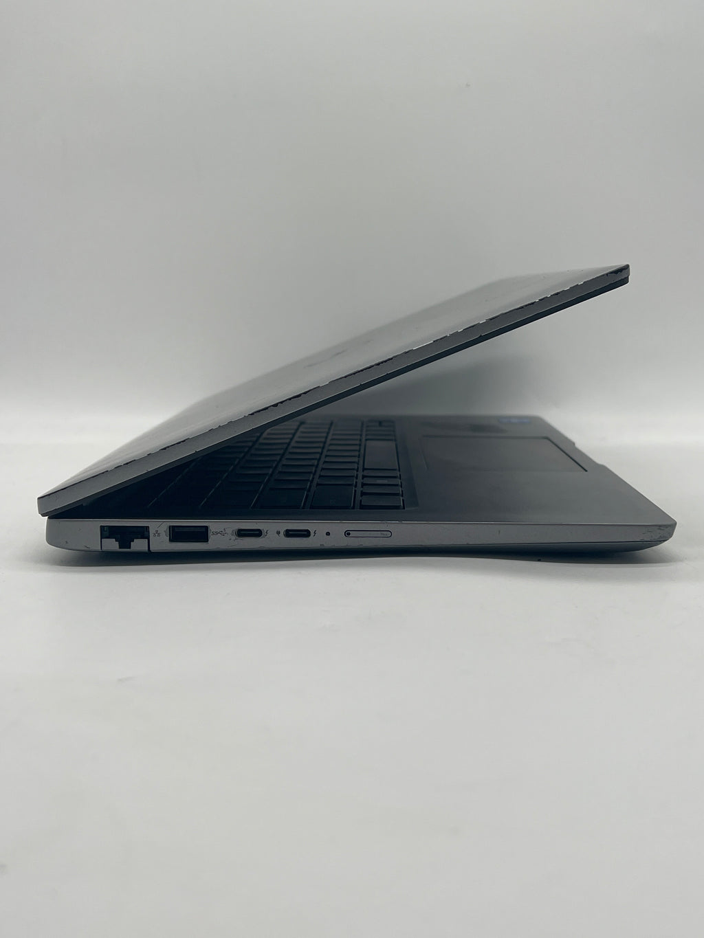 Dell Latitude 5440 i5-1345U 32GB RAM 512GB SSD - Bios Locked/Remotely Managed