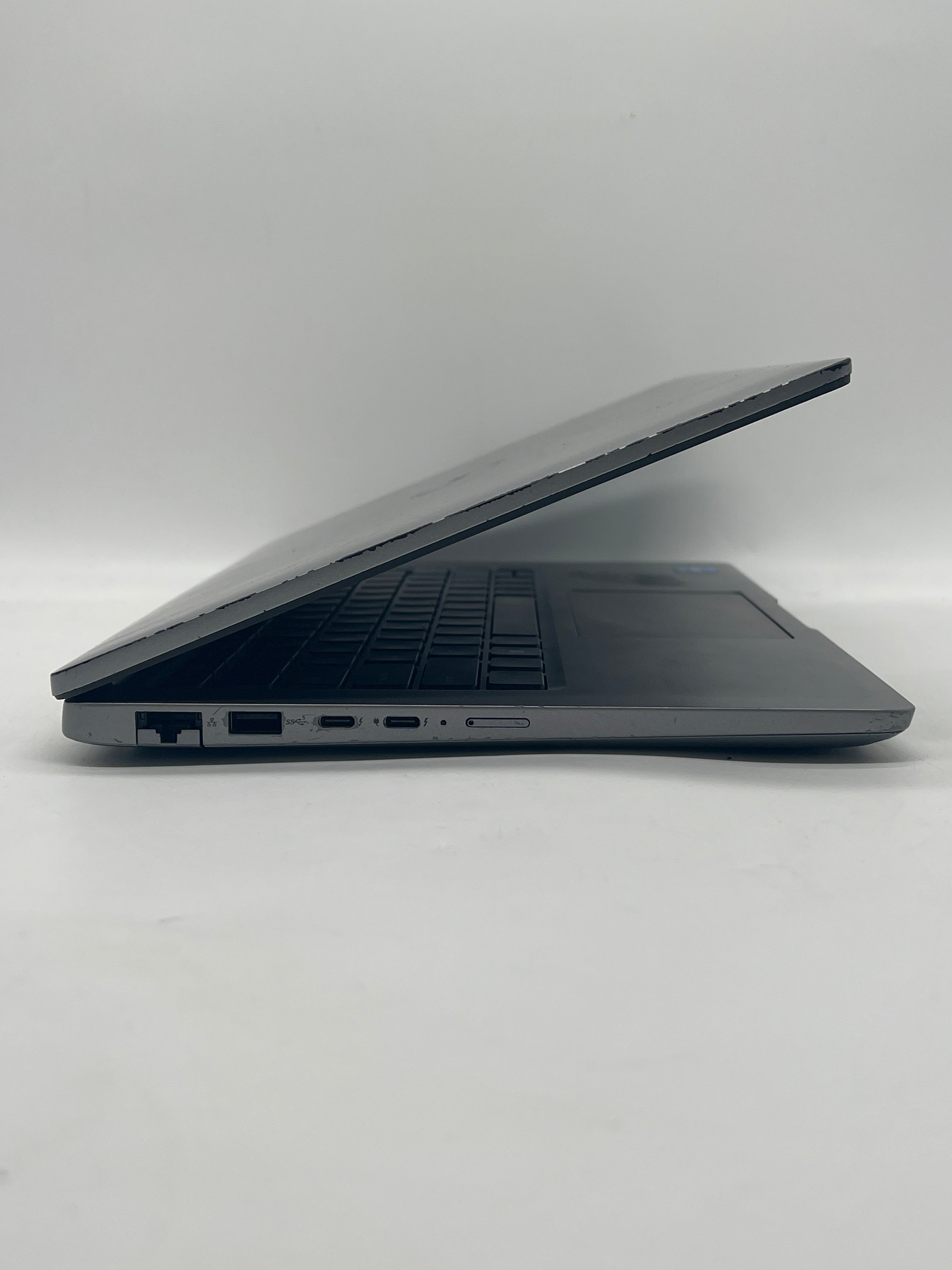 Dell Latitude 5440 i5-1345U 32GB RAM 512GB SSD - Bios Locked/Remotely Managed