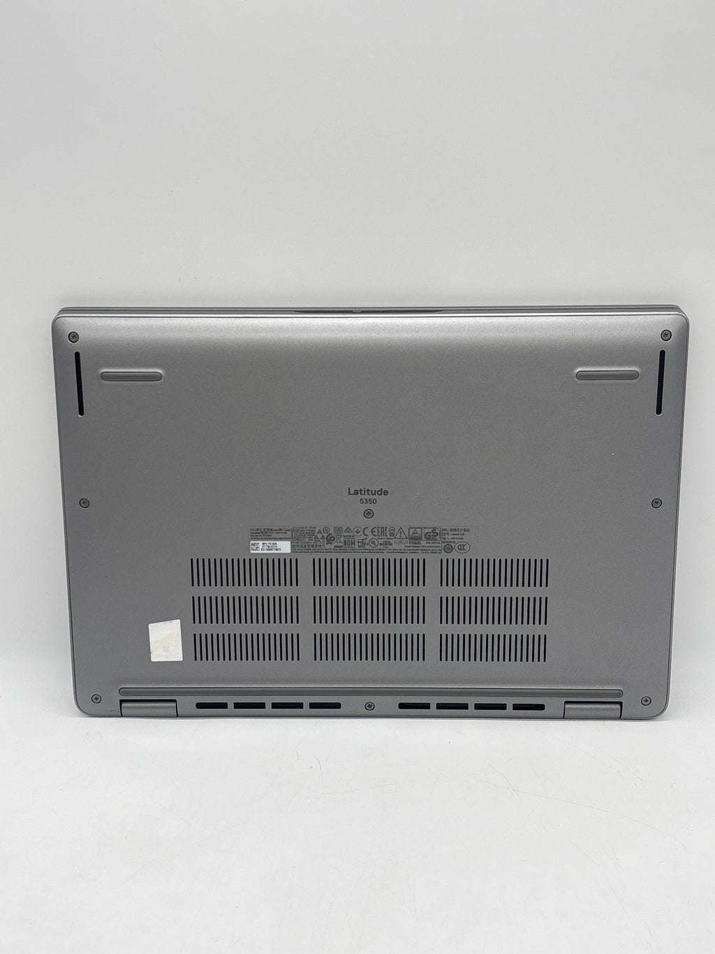 Dell Latitude 5350 Ultra 7 165U 32GB RAM 512 GB SSD